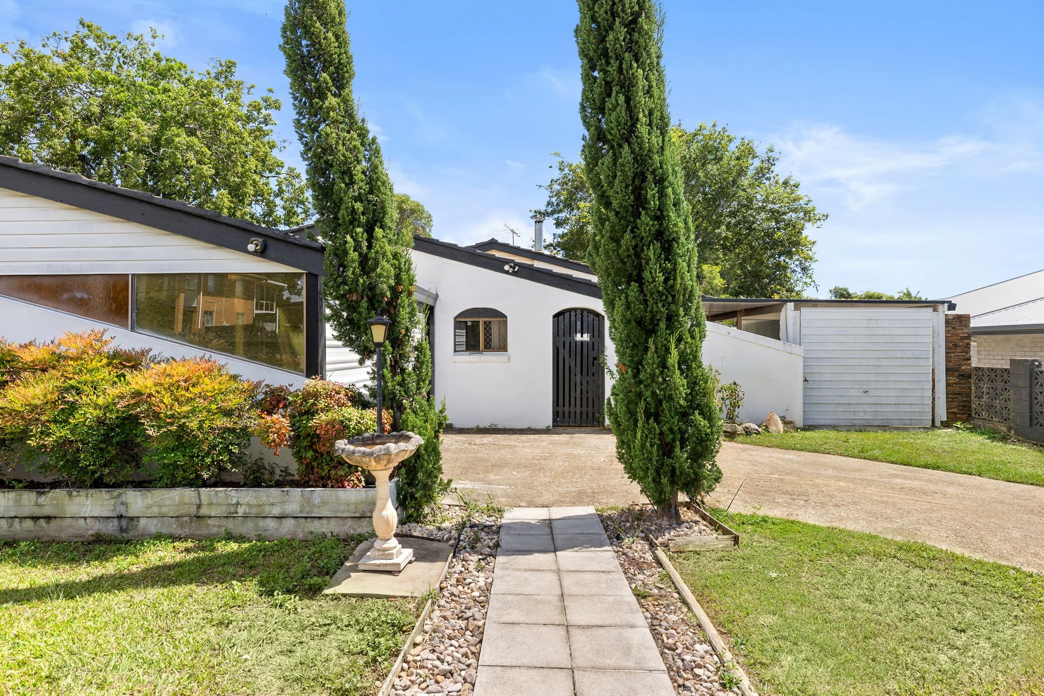 14 Campbell Street, Kallangur, QLD 4503