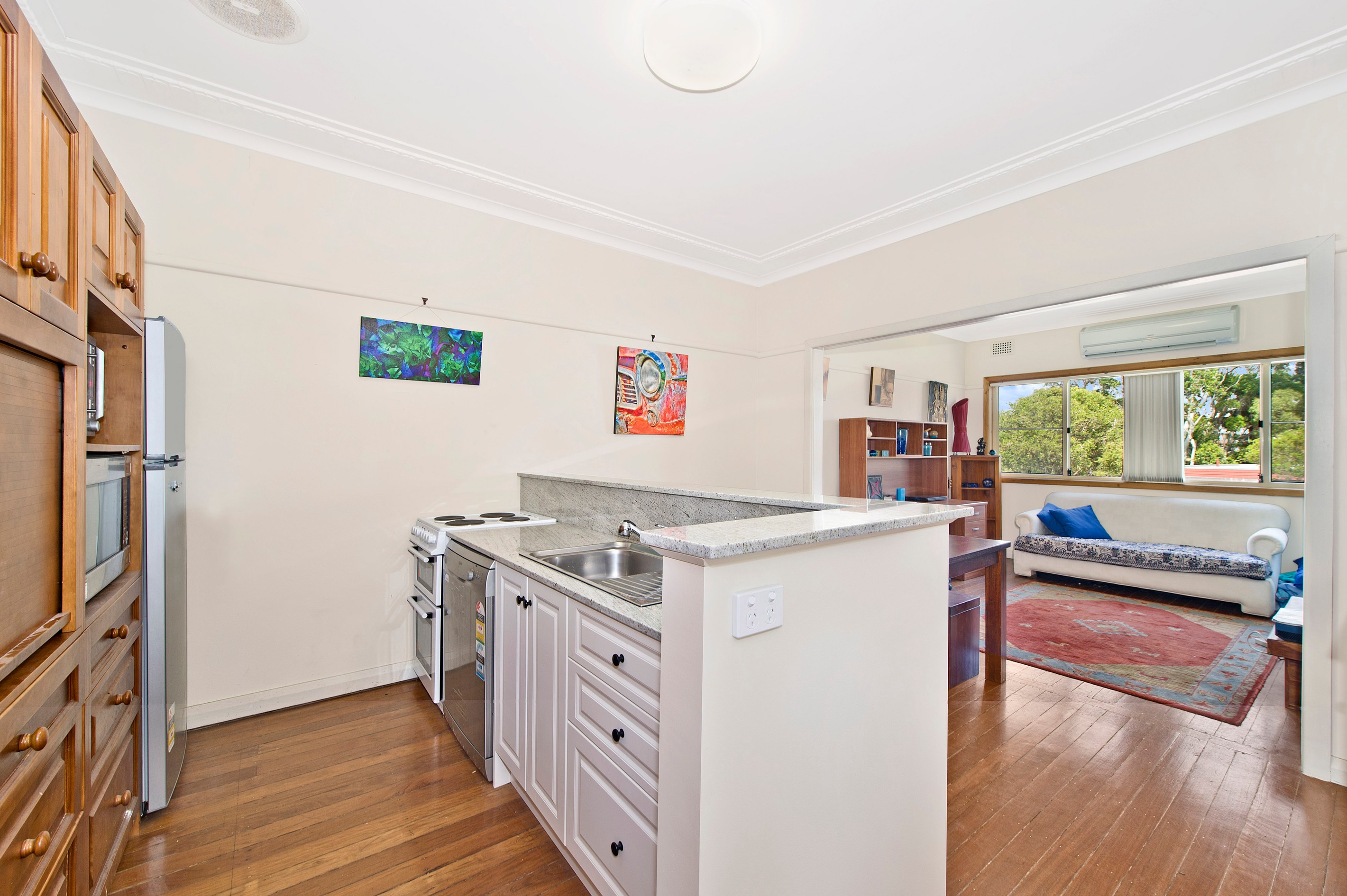 32 Chalmers Street, Port Macquarie, NSW 2444