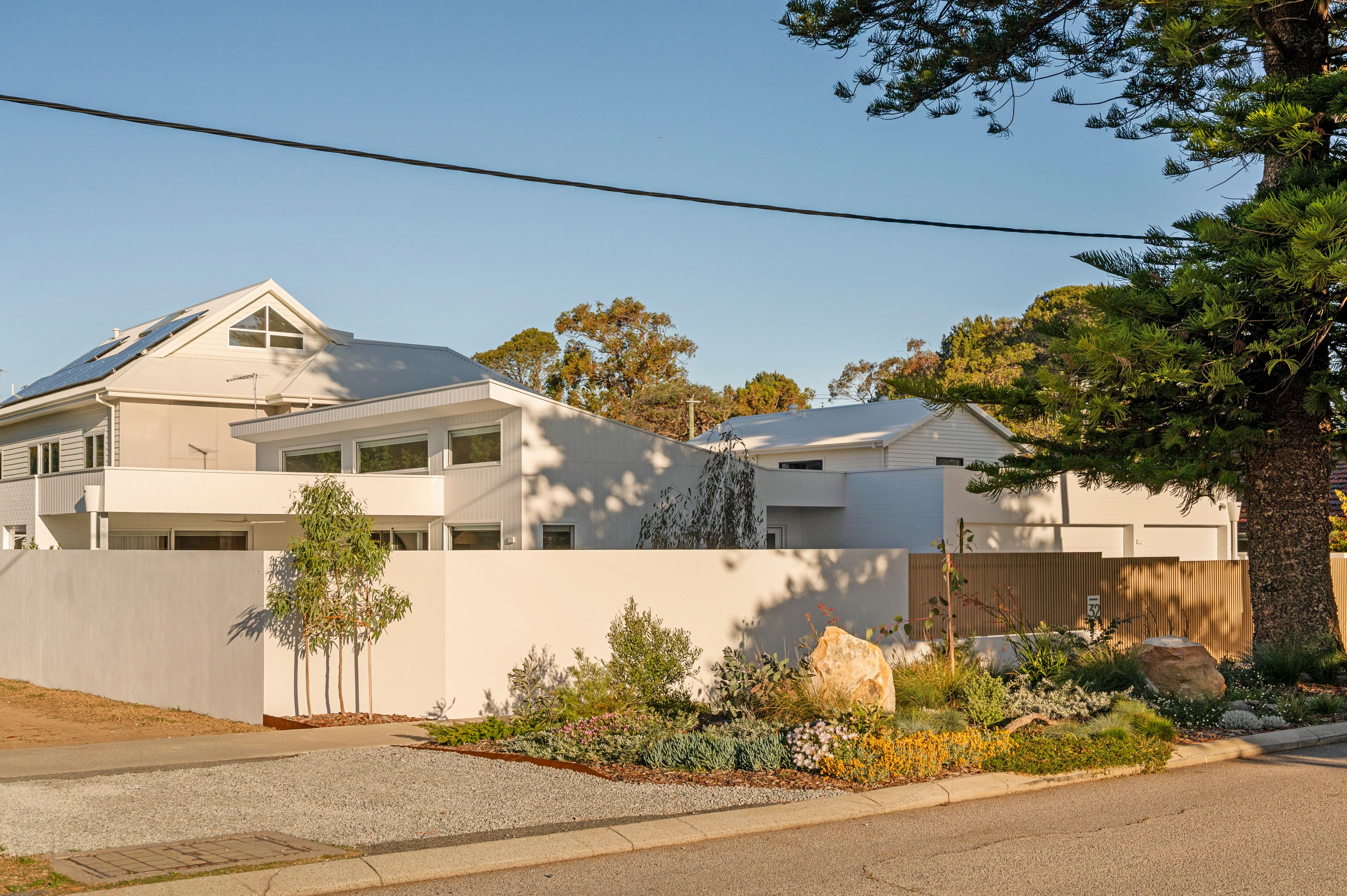 32 Smith Street — photo 29 of 30