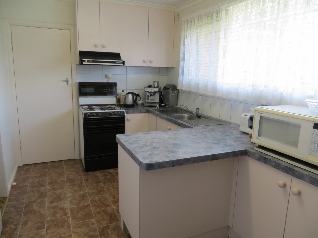 21 Kiama Court, Oakleigh East, VIC 3166