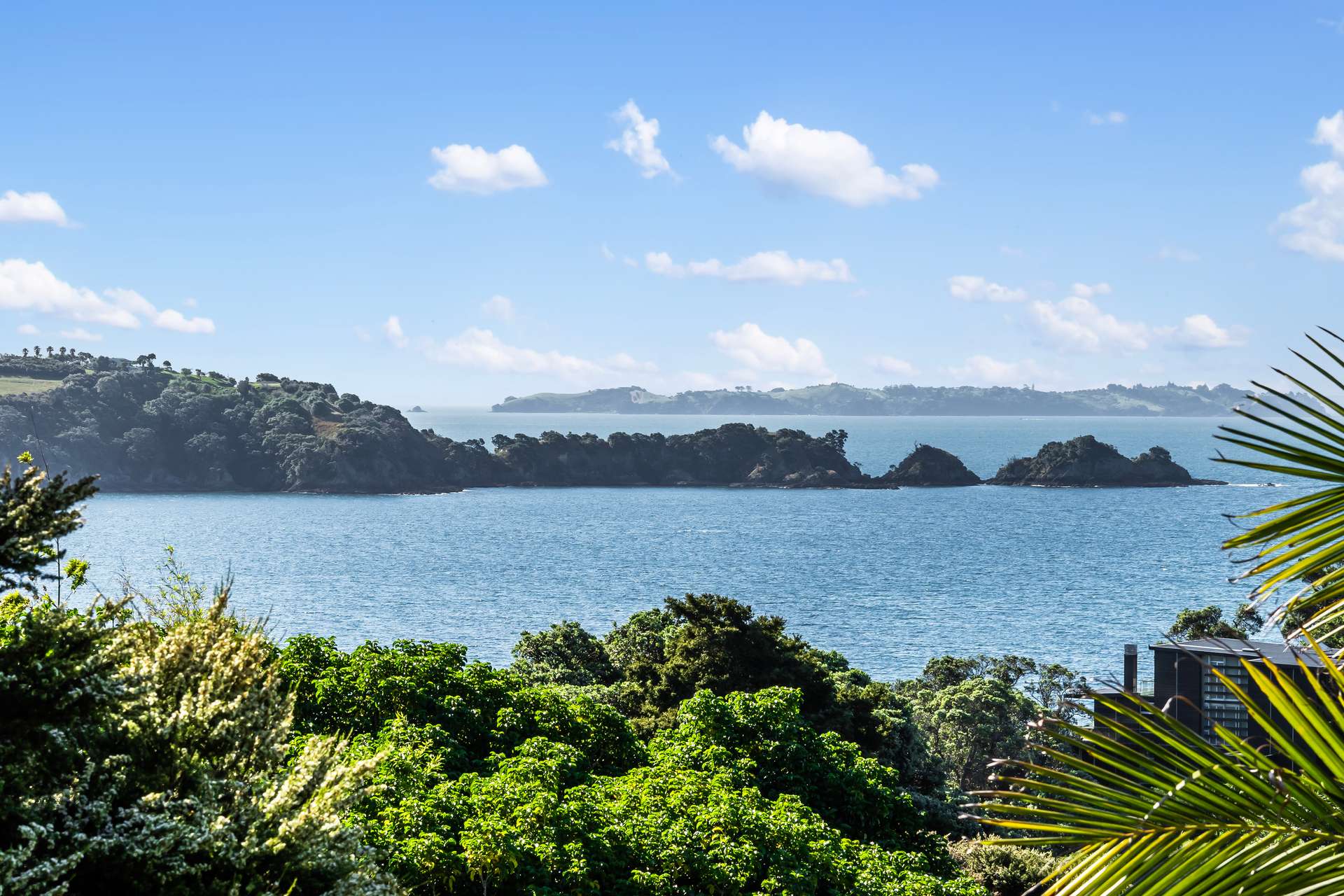 69 Coromandel Road photo 6