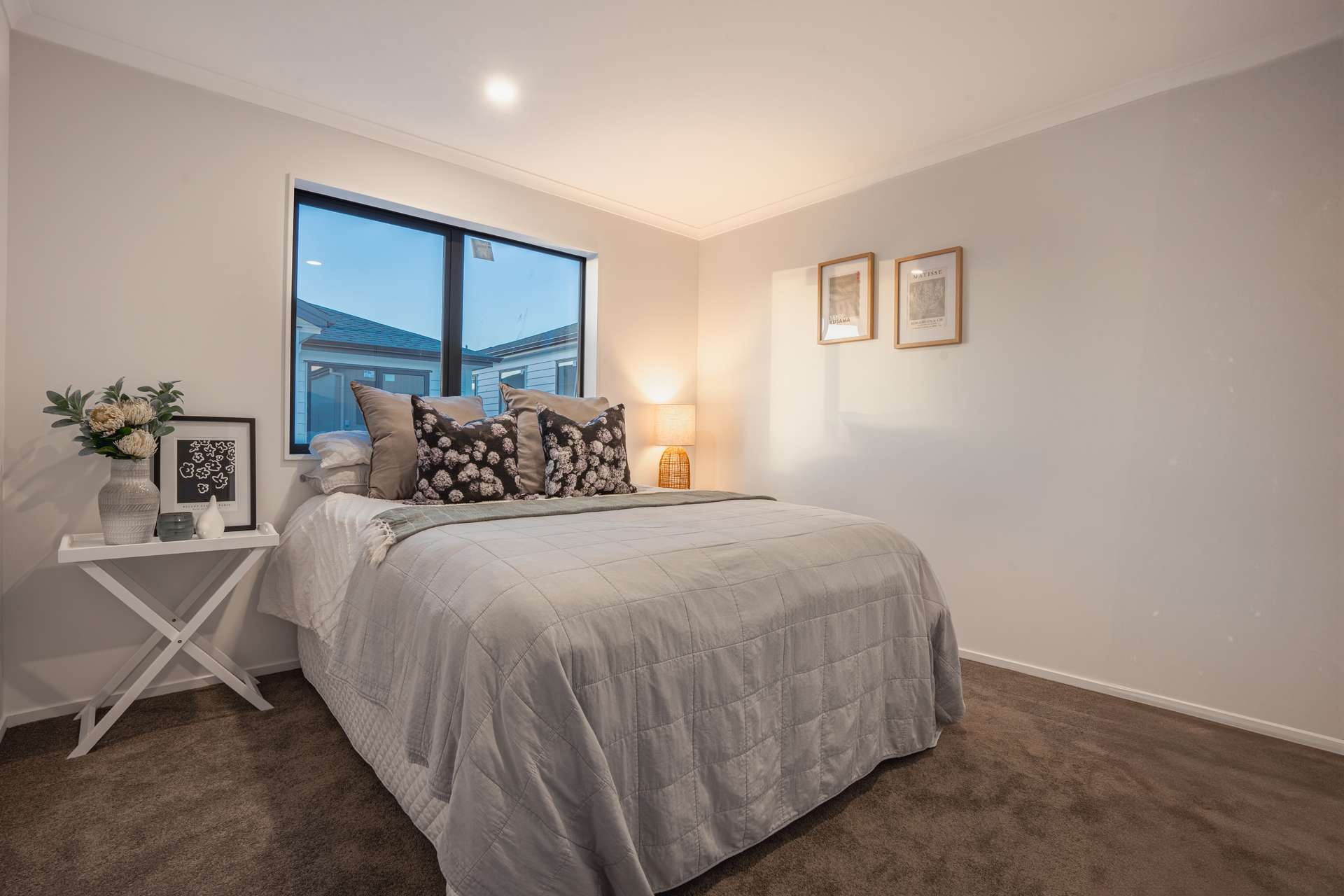 Lot 3/16 Balgowan Terrace photo 11