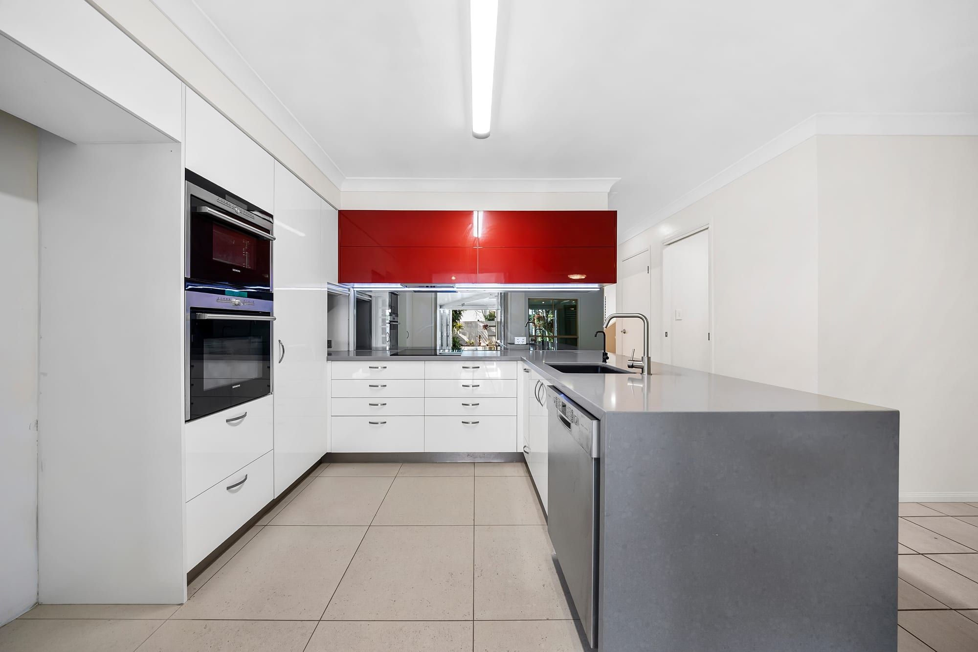 23/101 Coutts Street, Bulimba, QLD 4171