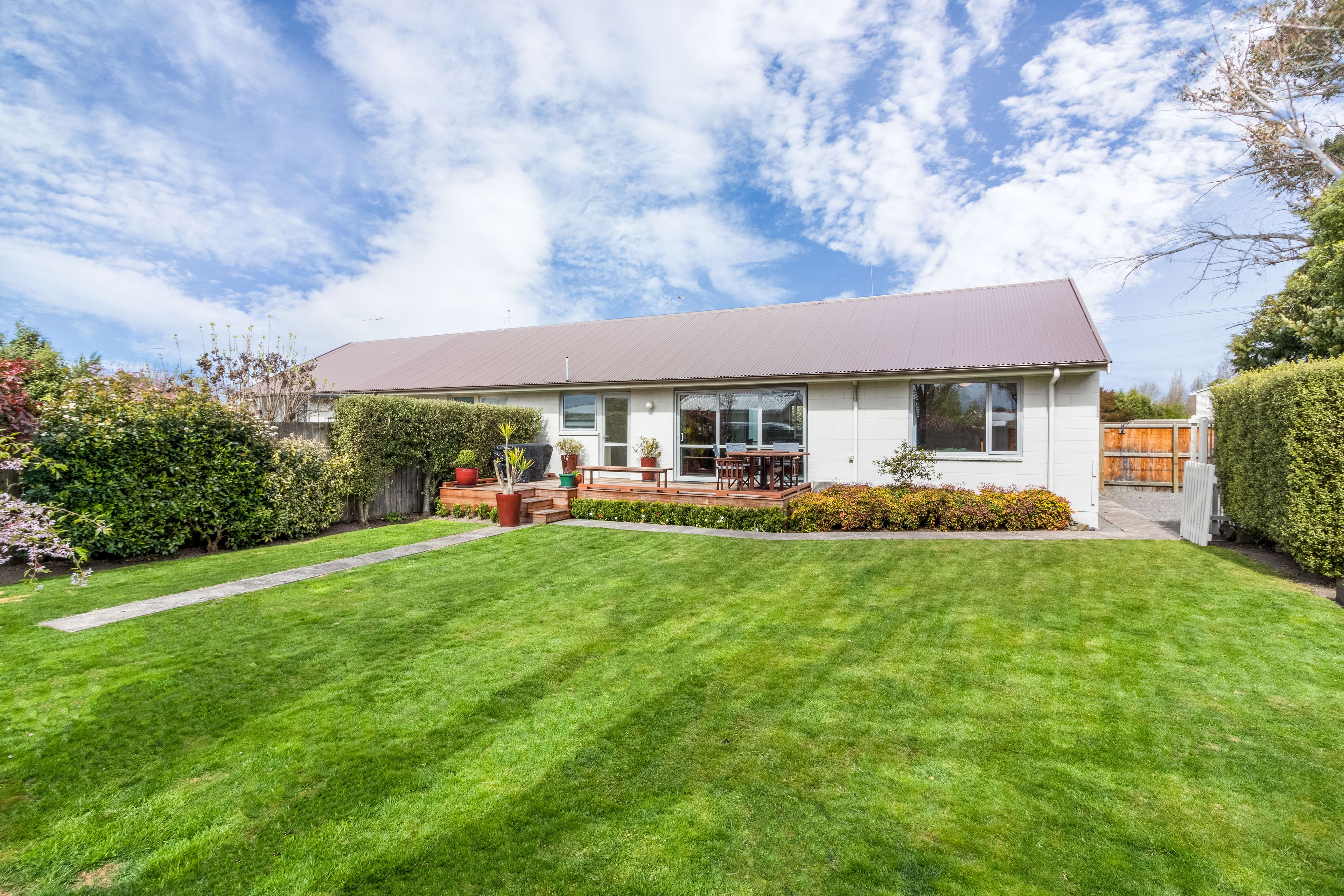 81a Briggs Road, Shirley, Christchurch City