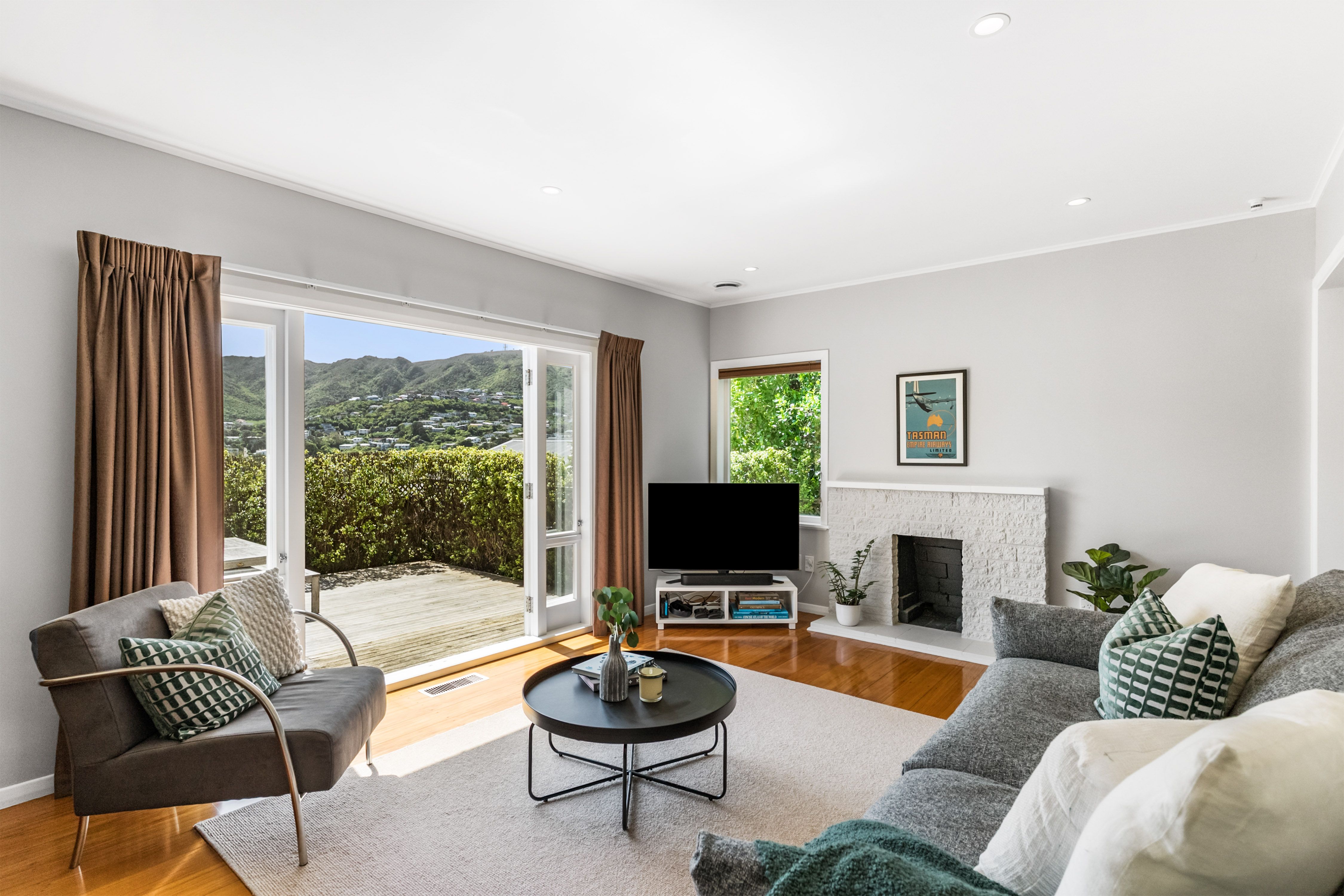 67 Bombay Street, Ngaio, Wellington City