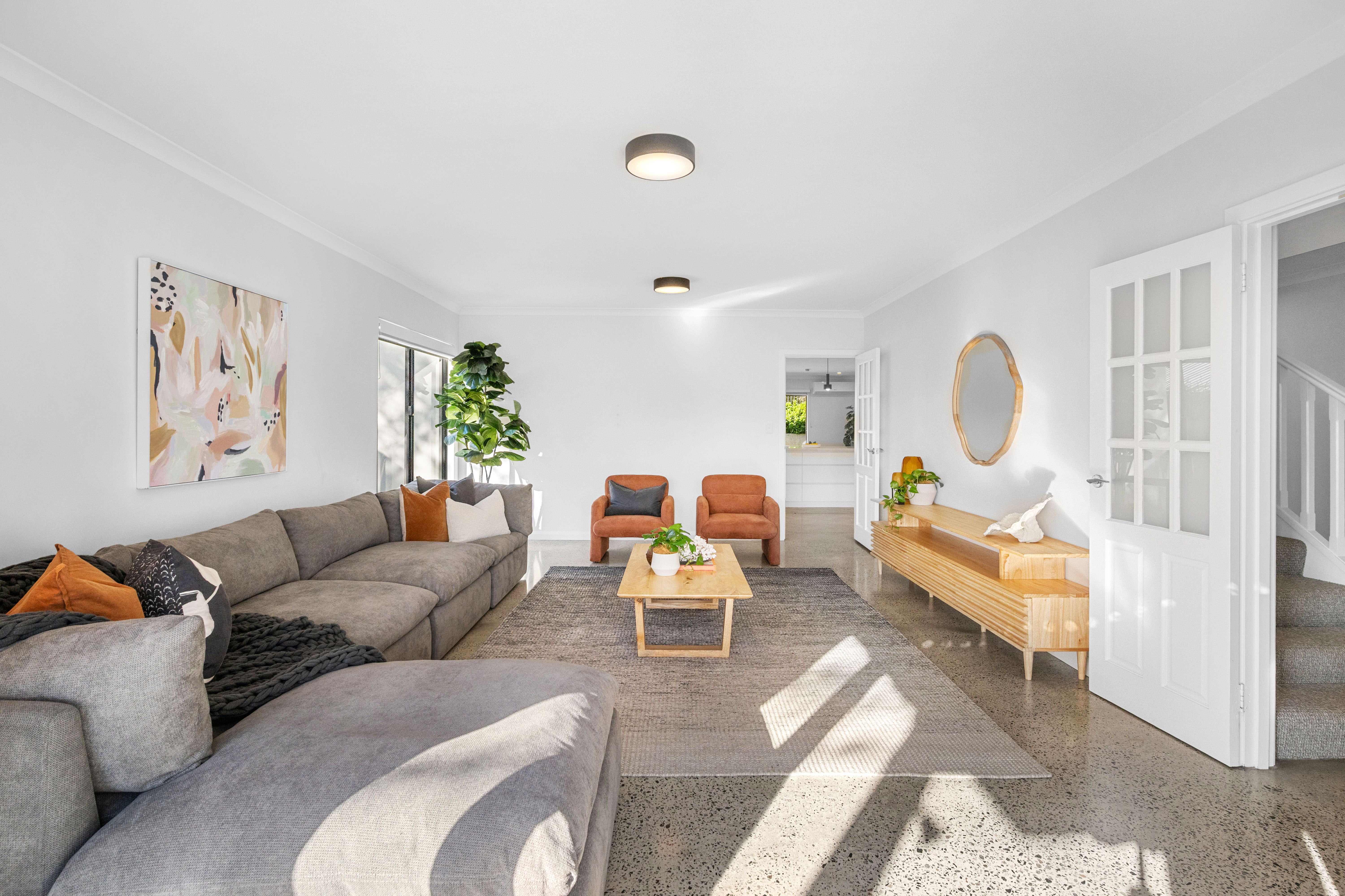 49 Somerset Crescent — photo from Ray White Cottesloe Mosman Park