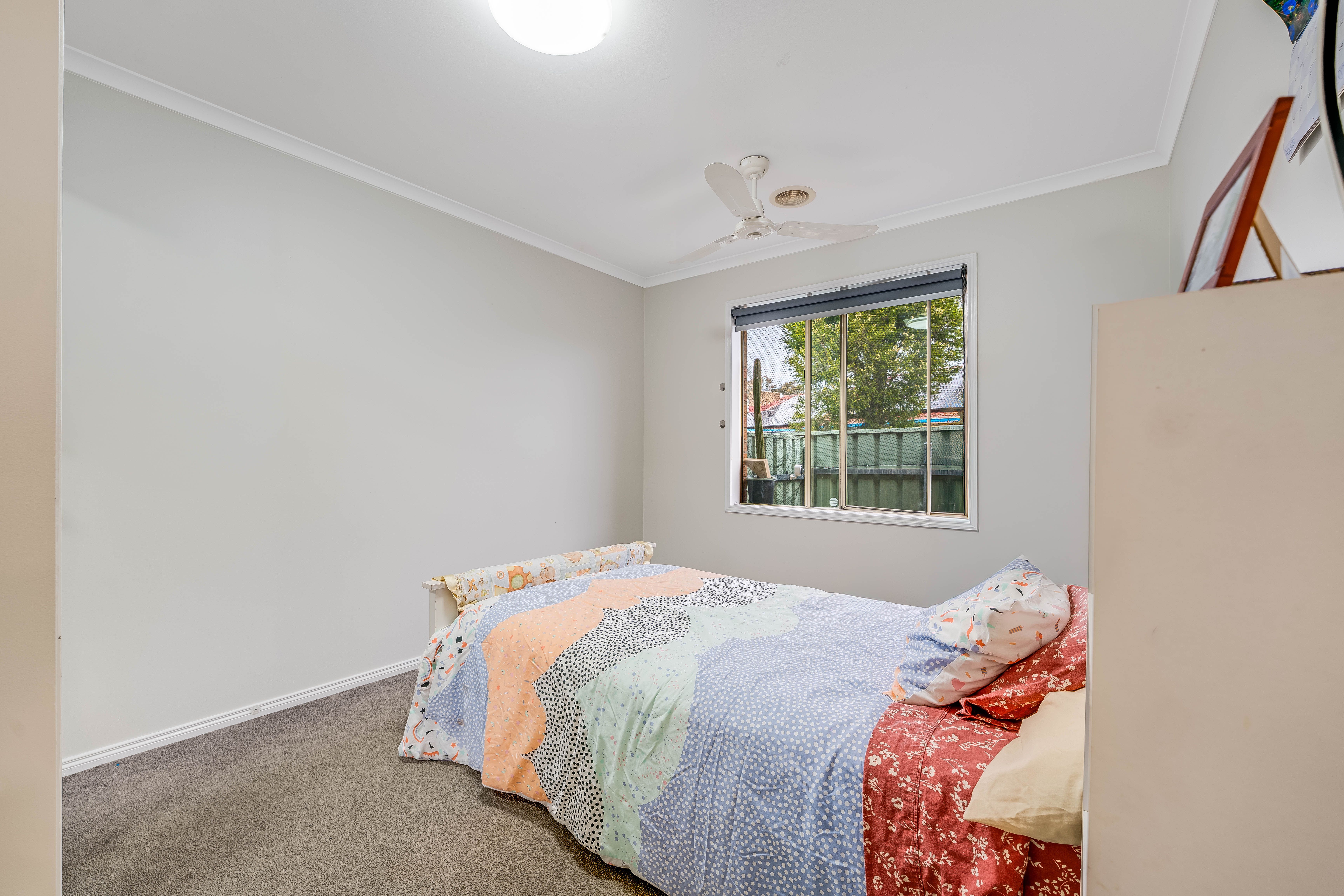 585 Kemp Street — photo 17 of 30