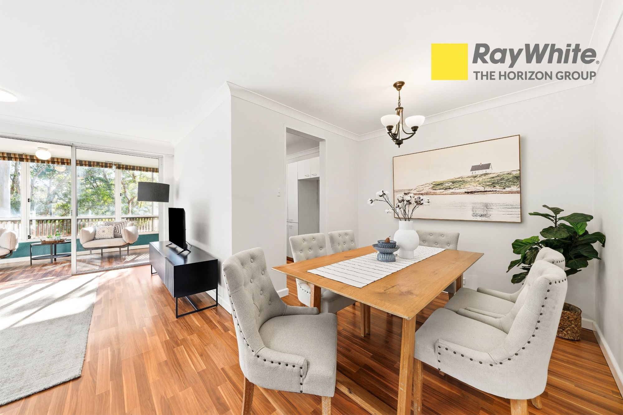 2/8-14 Bowen Street — photo 3 of 20