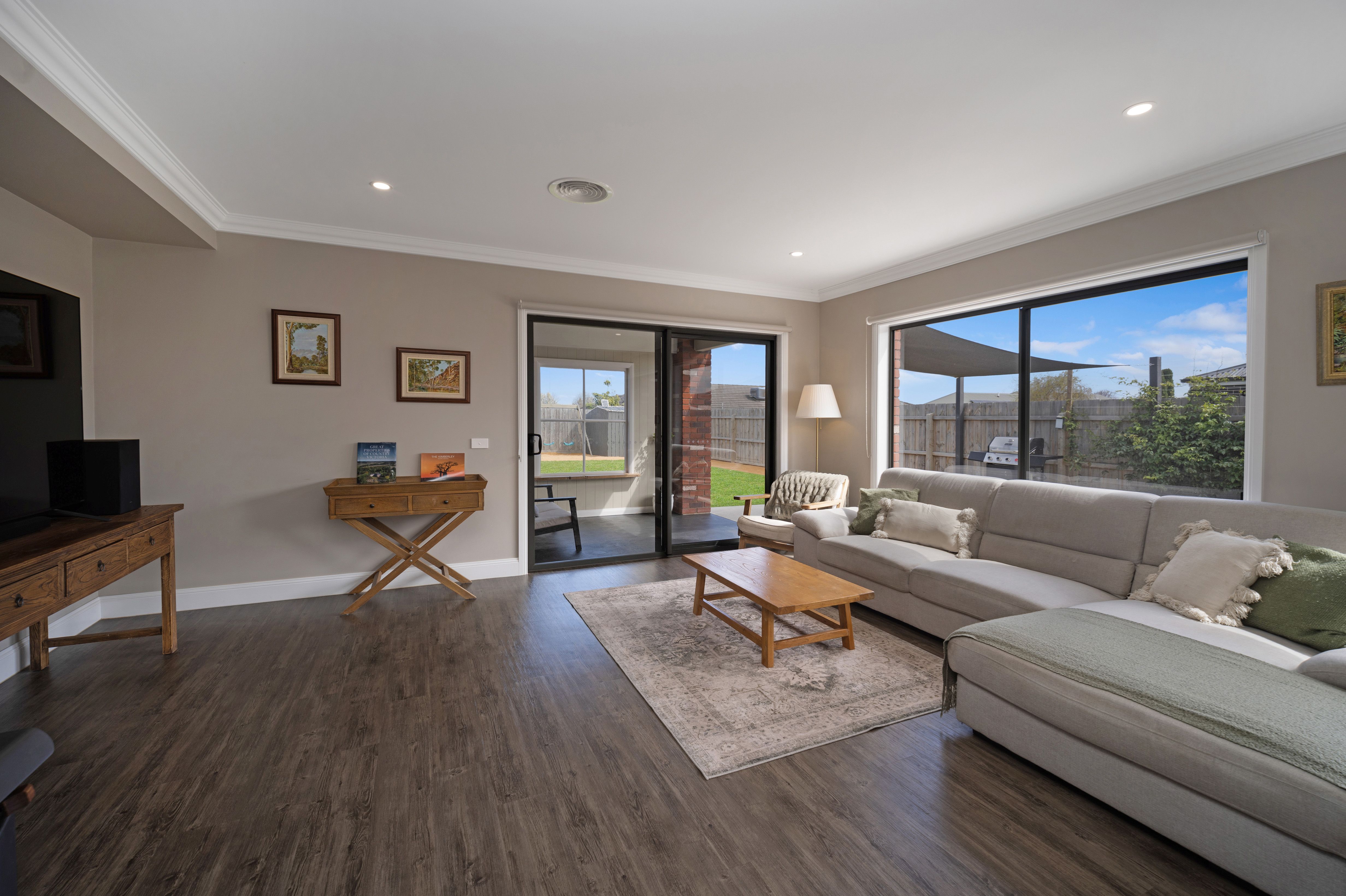 9 Stewart Court — photo 6 of 16