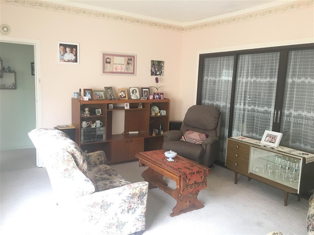 34 Bartlett Street, Batlow, NSW 2730