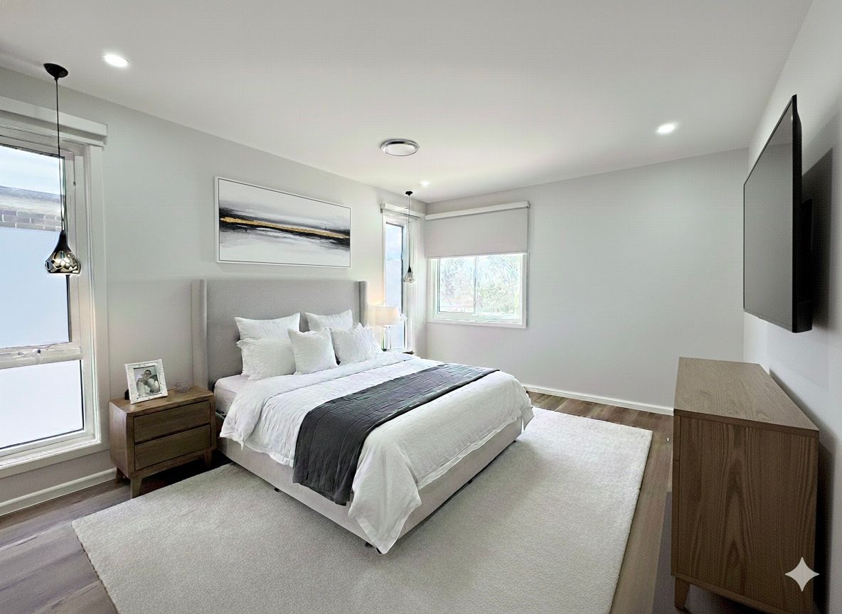 52 Frank Street, Mount Druitt, NSW