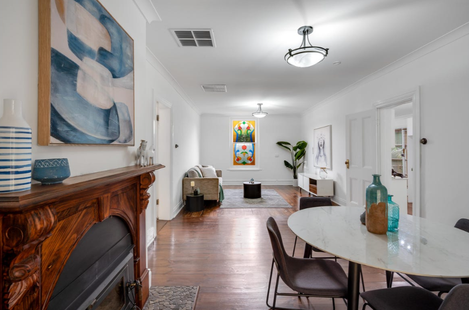 12 Lorne Avenue — photo 3 of 19