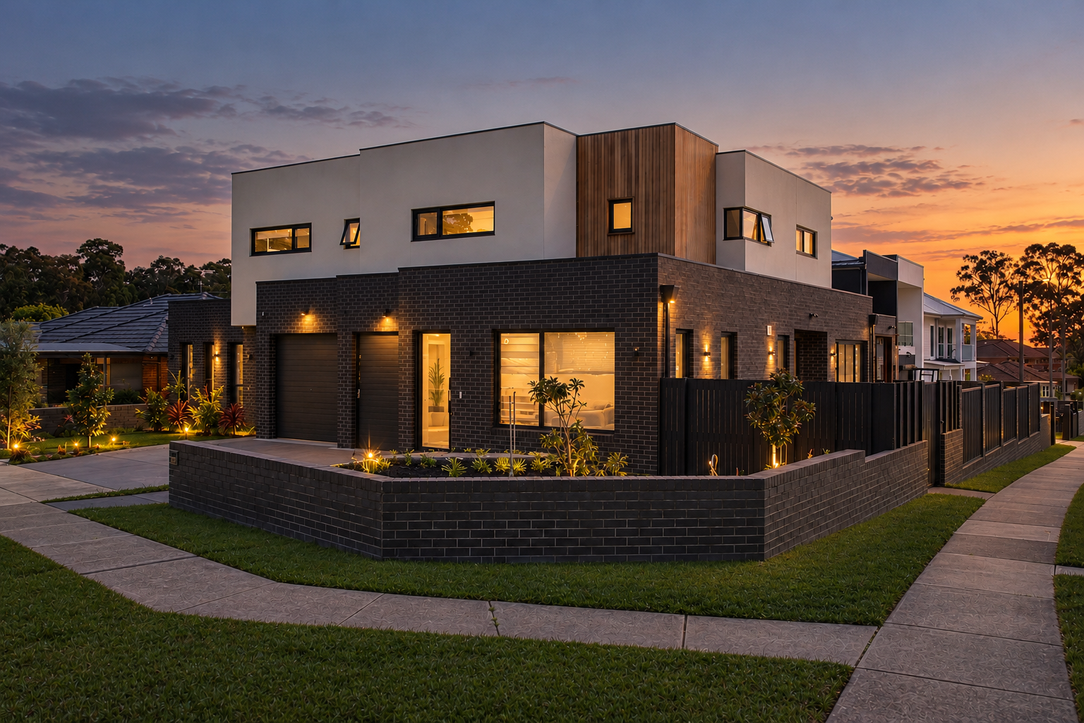 2 Bruce Street — photo from Ray White Parramatta