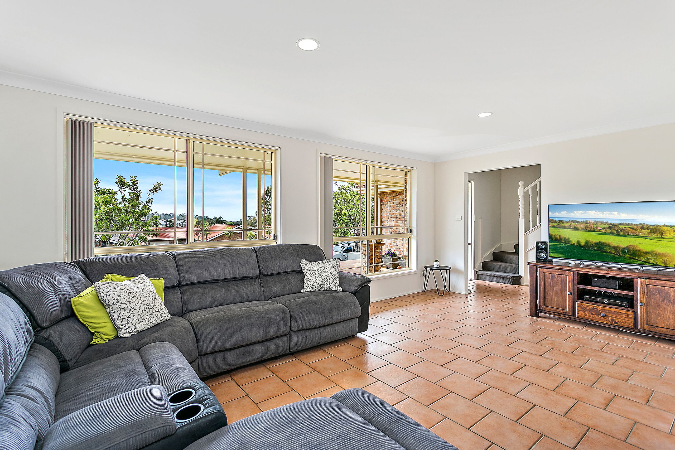 48 Berringer Way, Flinders, NSW 2529