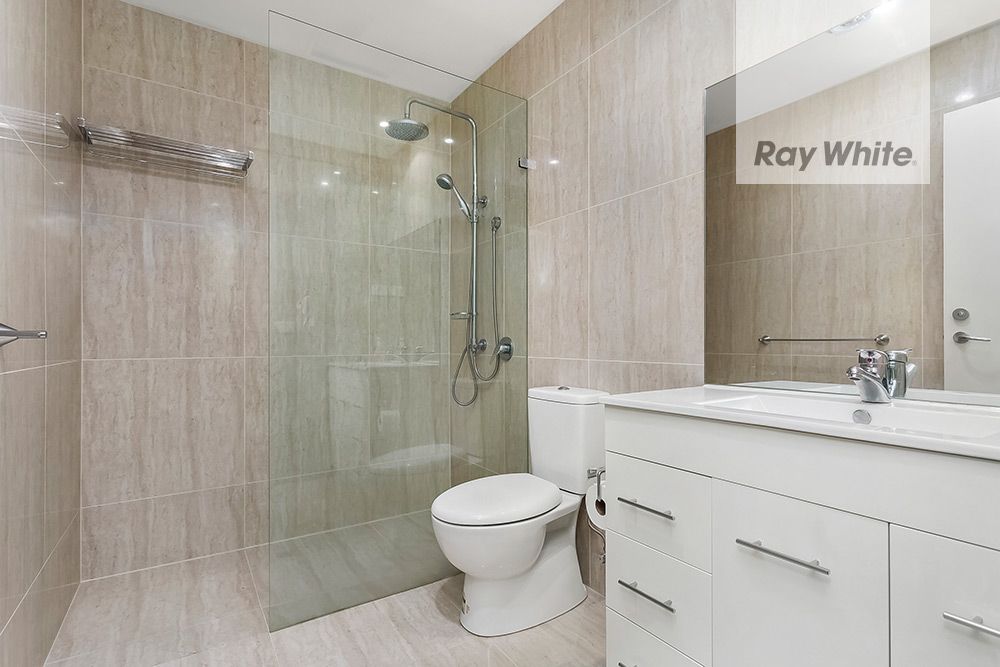 8/374 Lygon Street, Brunswick East, VIC 3057