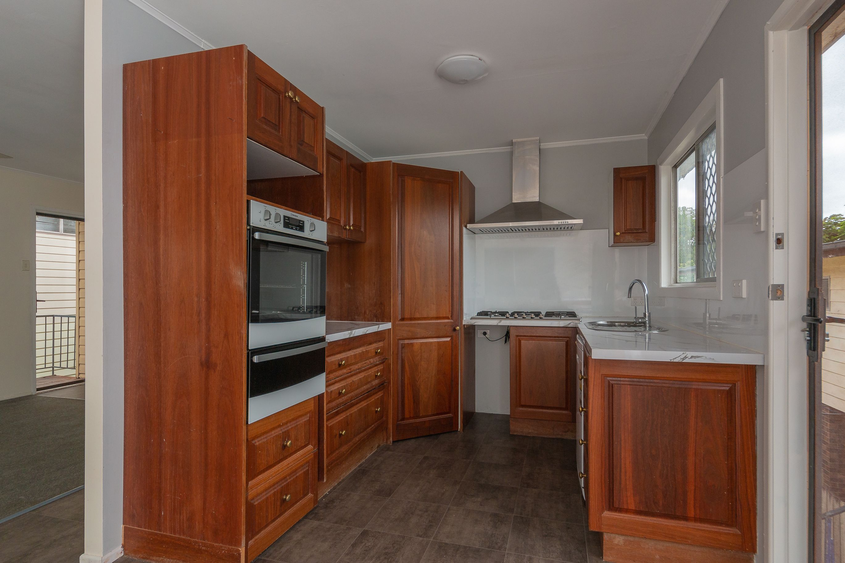 88 Pikett Street, Clontarf, QLD 4019