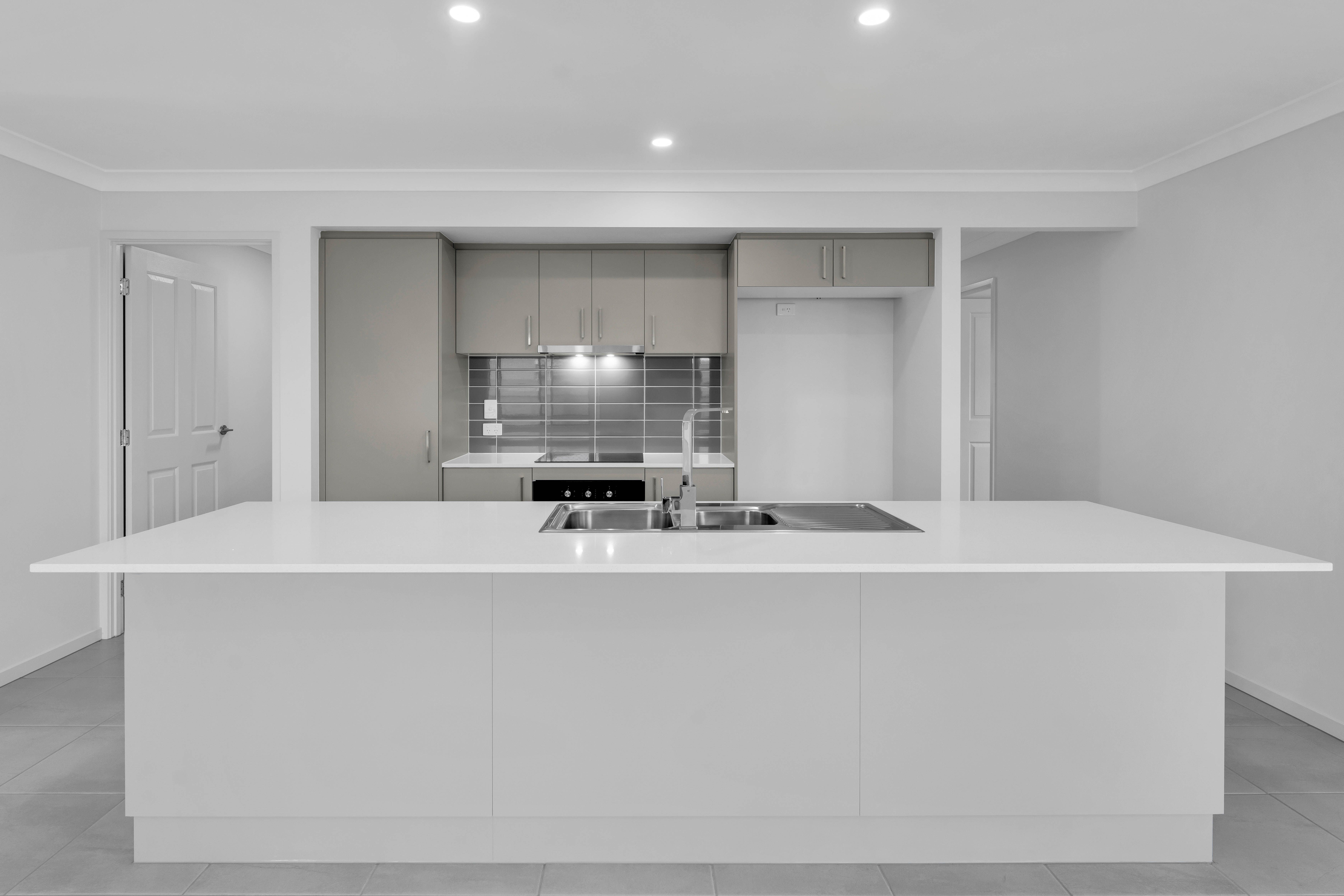 12 Mathers Way, Brassall, QLD 4305