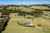 477 Waiteitei Road photo 32