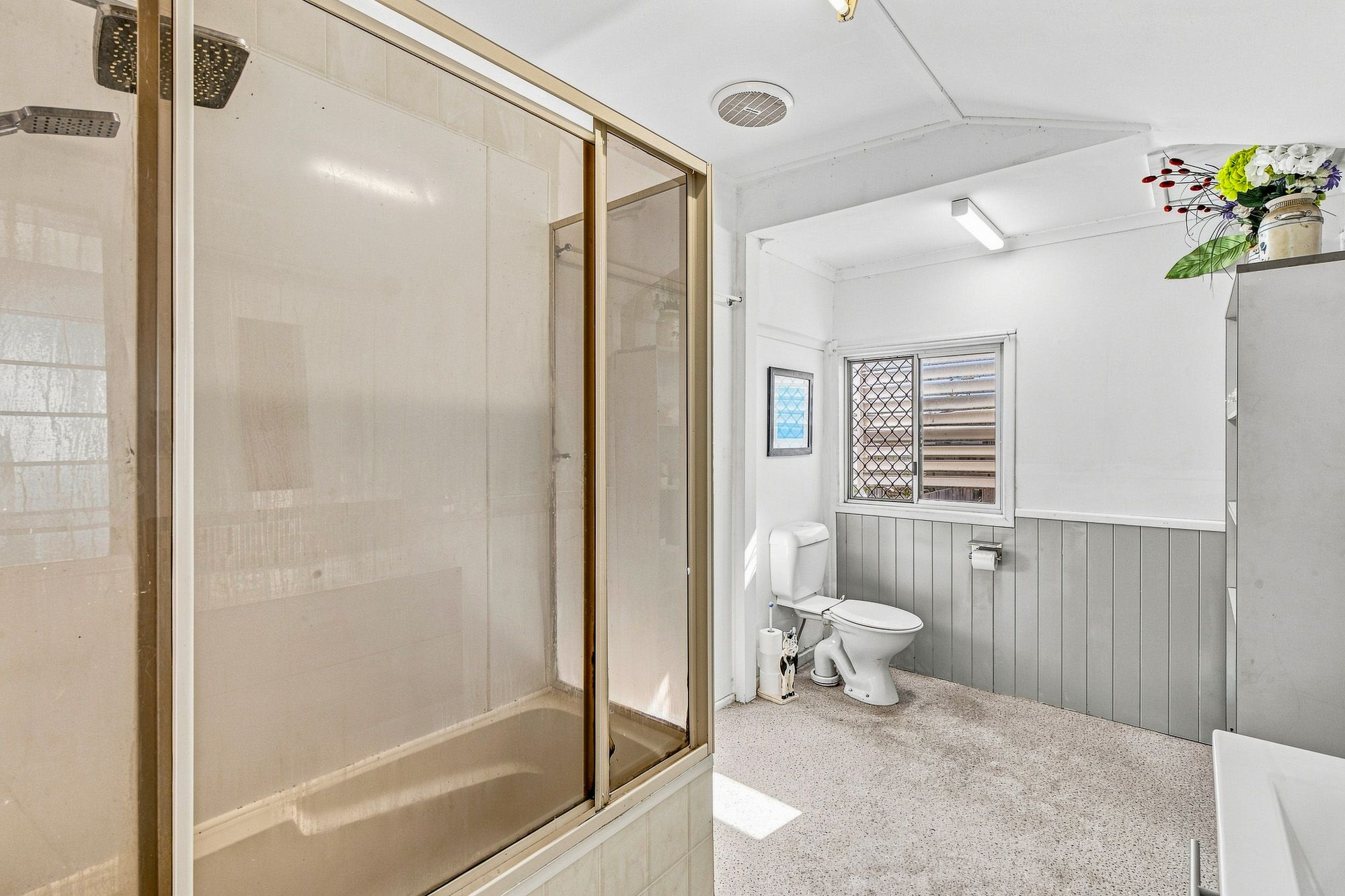 359 Alice Street — photo 10 of 22