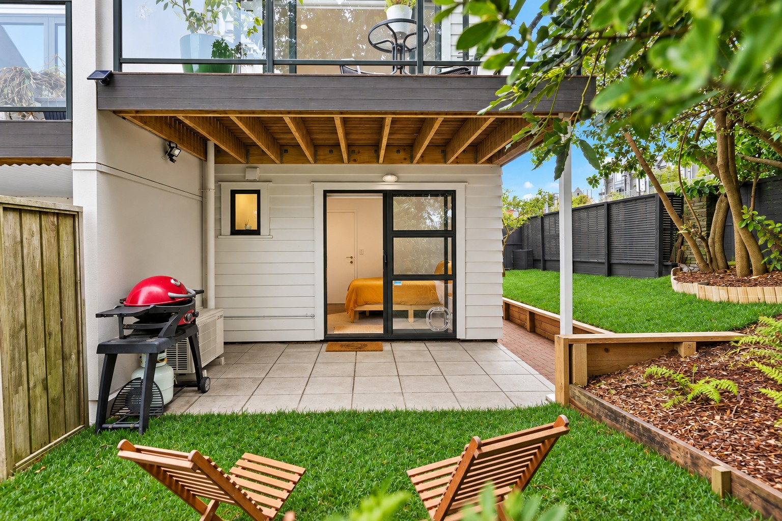 3A Laxon Terrace, Remuera, Auckland City