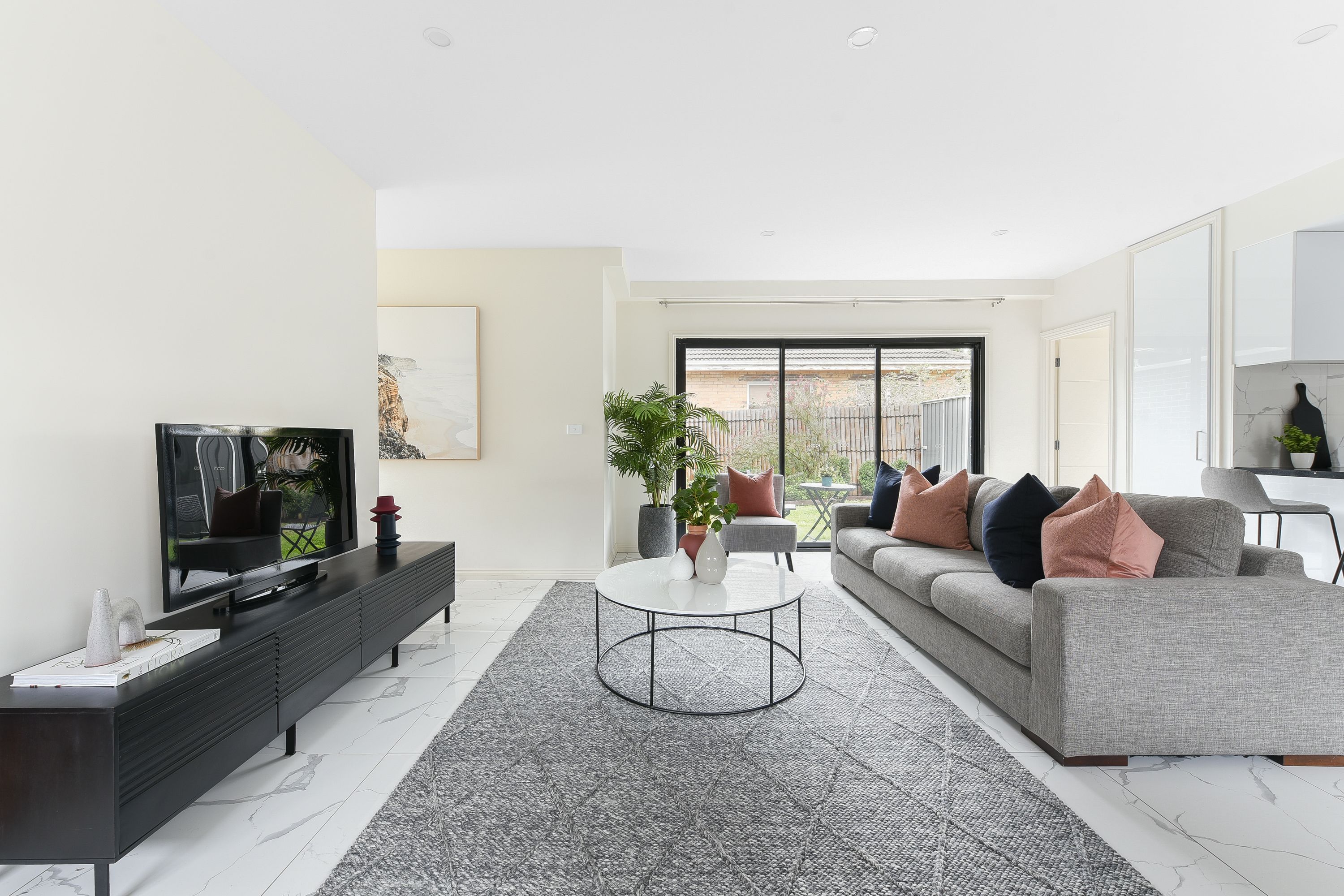 1/50 Dublin Street, Oakleigh East, VIC 3166