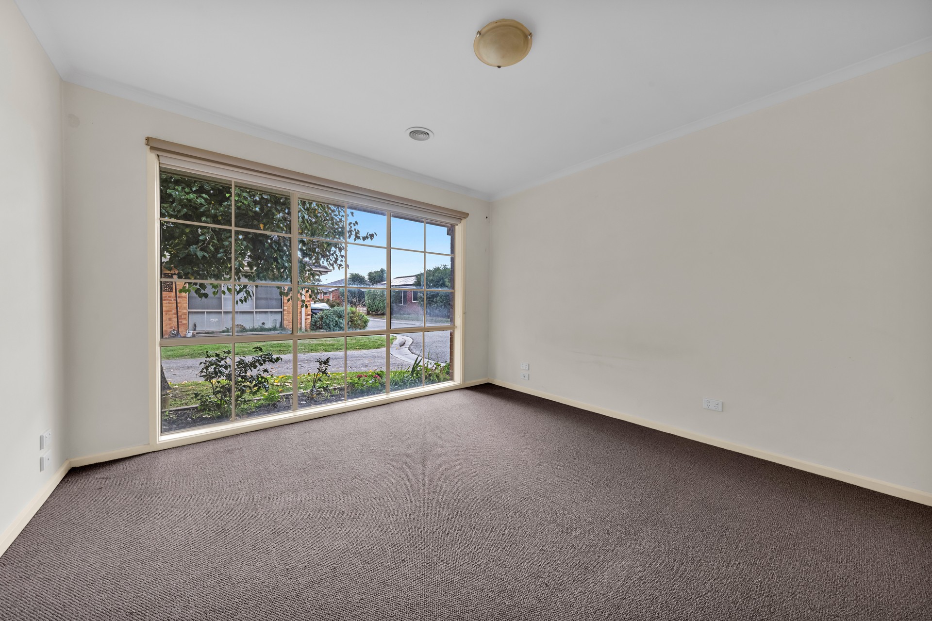 9/49 Oberon Drive, Carrum Downs, VIC 3201