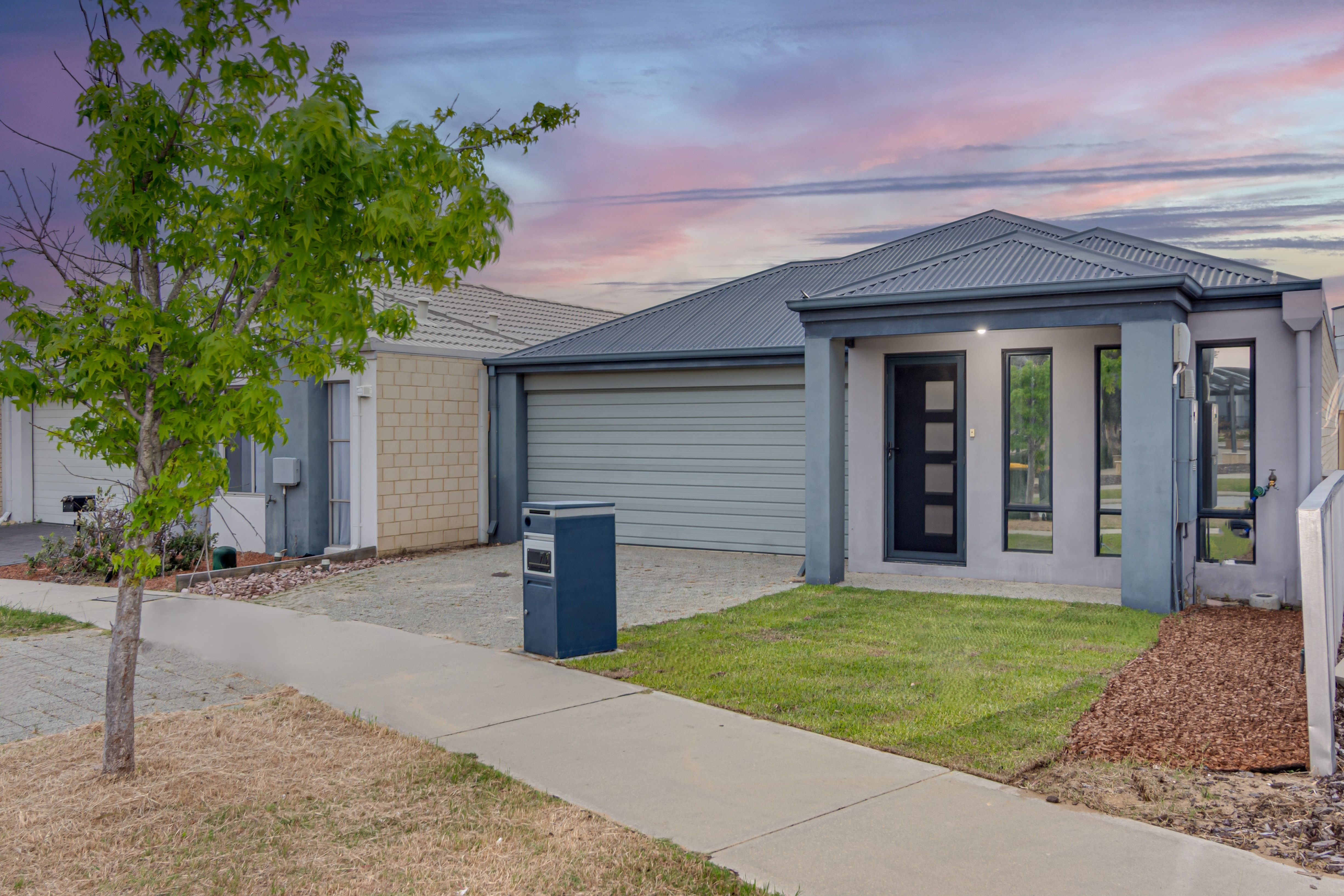71 Fairbourne Approach , Butler WA 6036