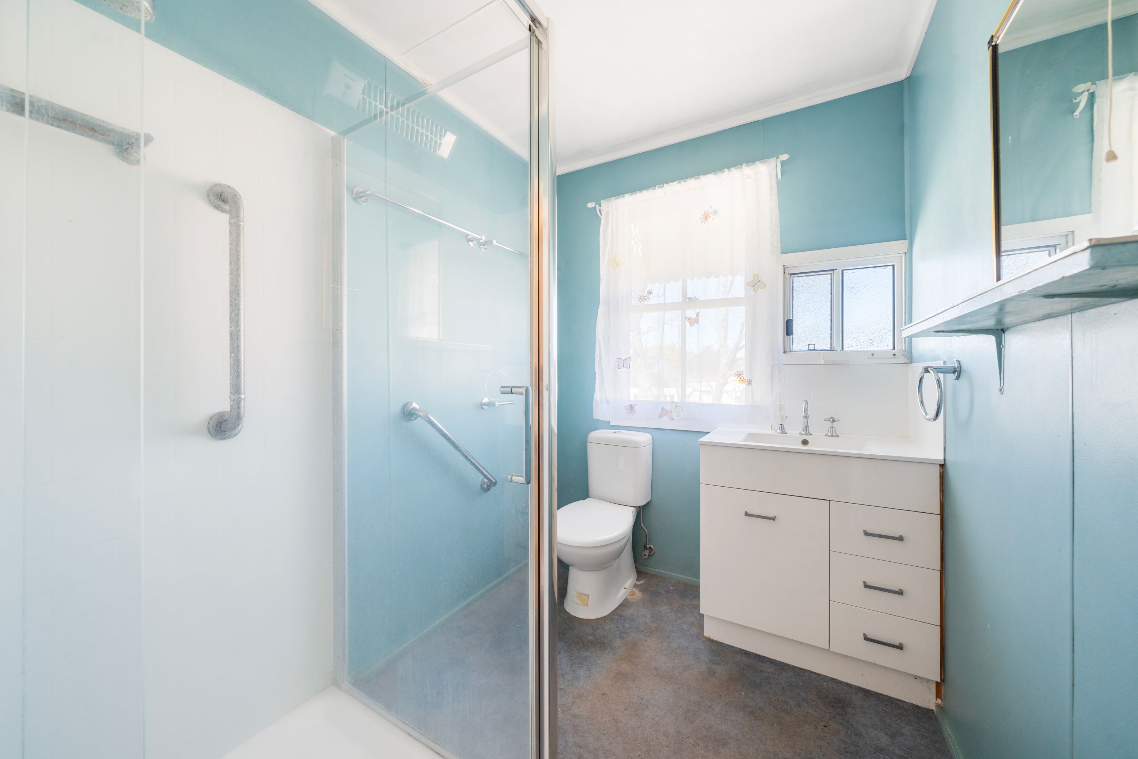 26 Perham Street — photo 6 of 14