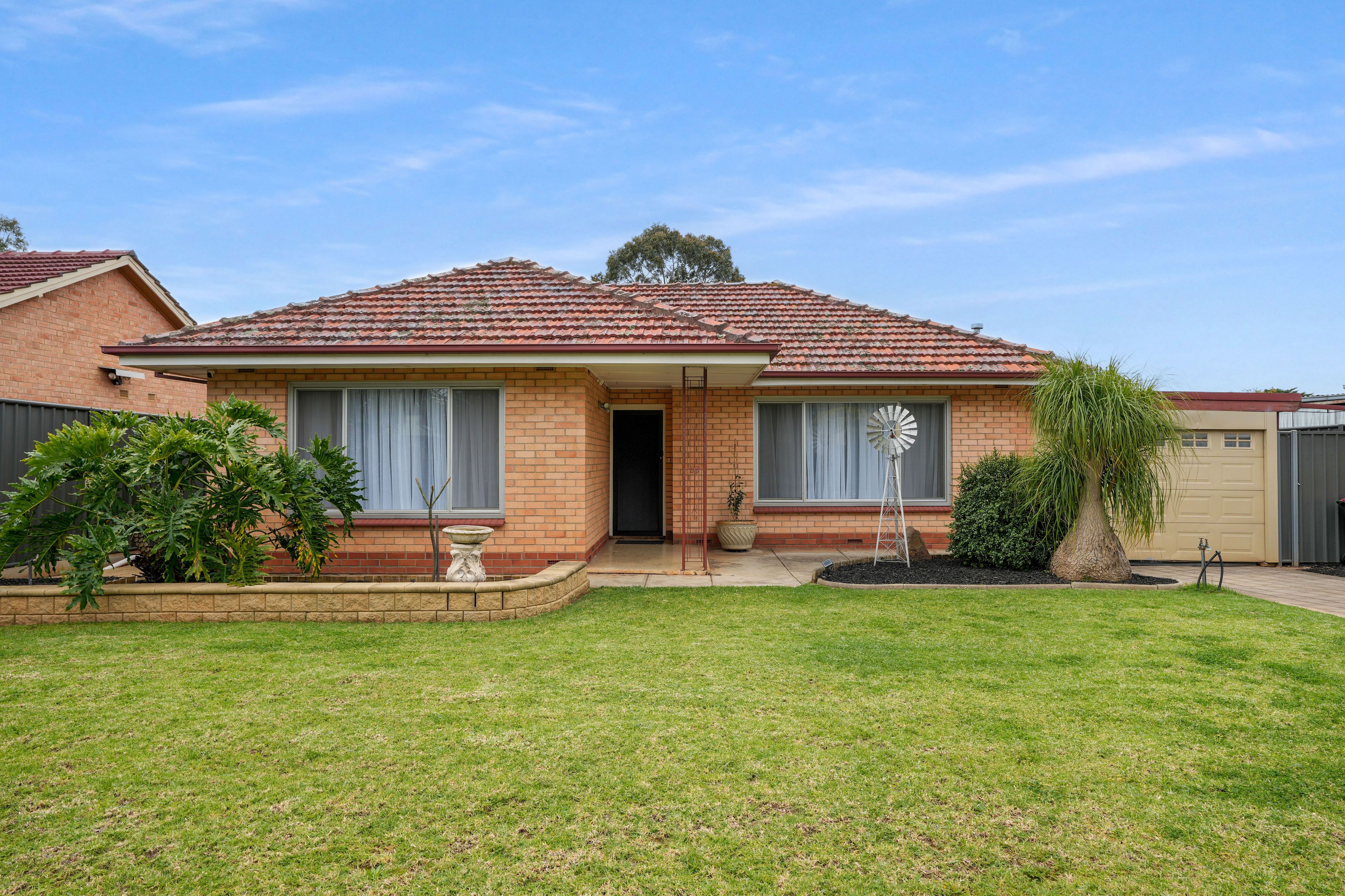 16 John Rice Avenue — photo from Ray White Gawler East