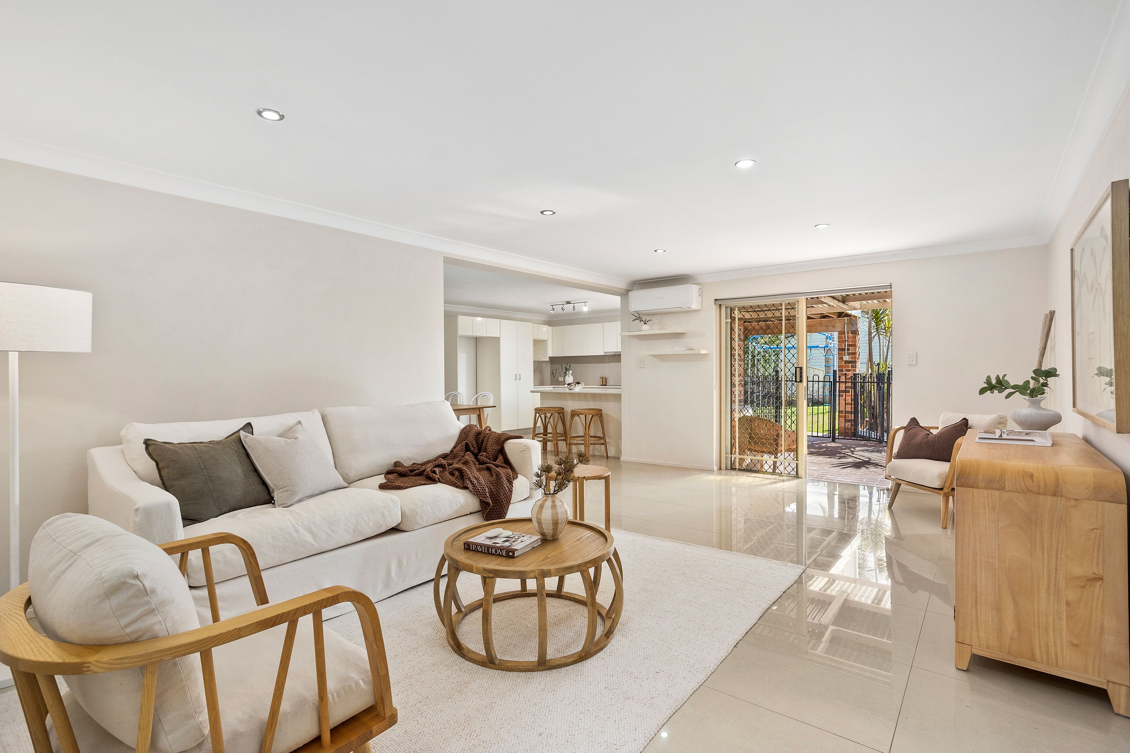 56a Natan Place — photo from Ray White Wollongong