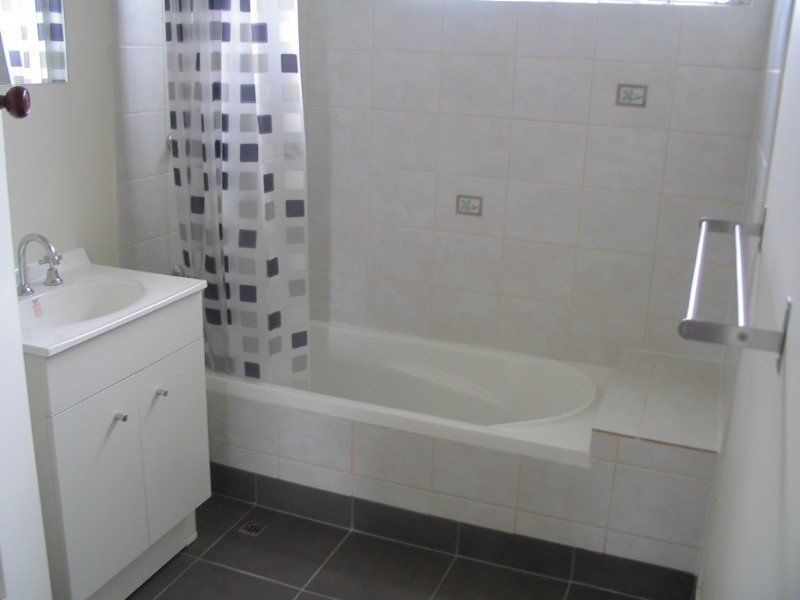 48 Hirschfield Street, Zillmere, QLD 4034