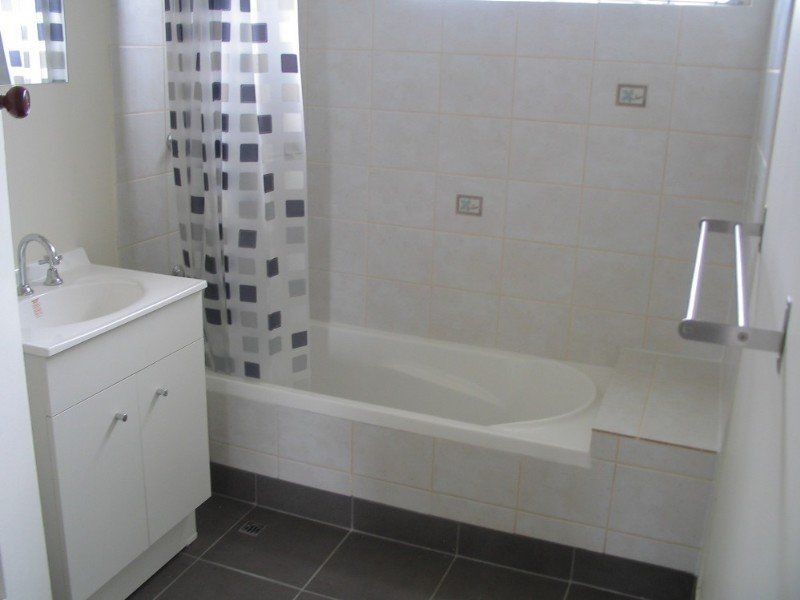48 Hirschfield Street, Zillmere, QLD 4034