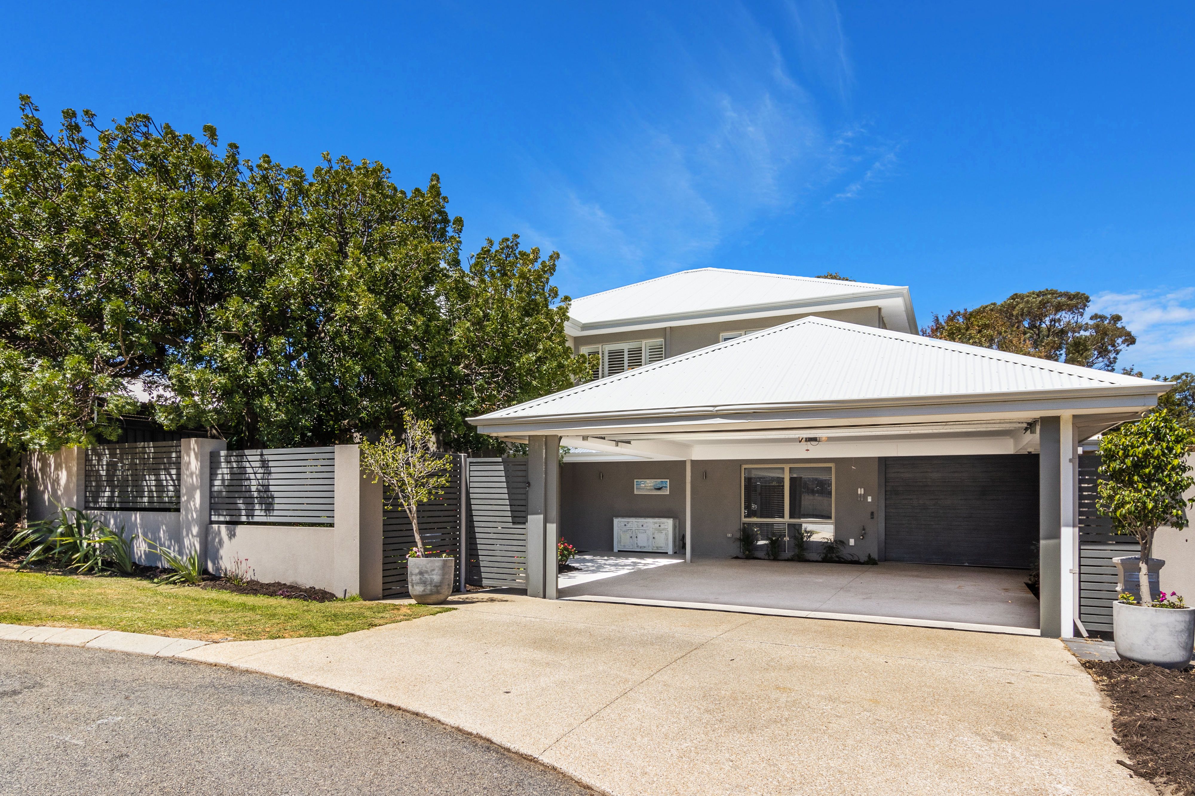 28 Retford Place, Carine WA 6020