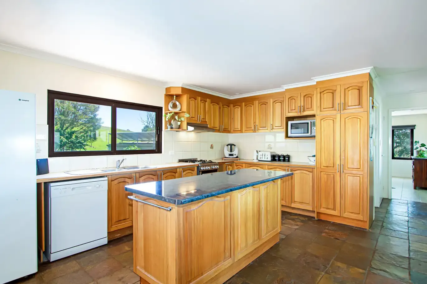 112 McIndoes Road, Dorrigo, NSW 2453