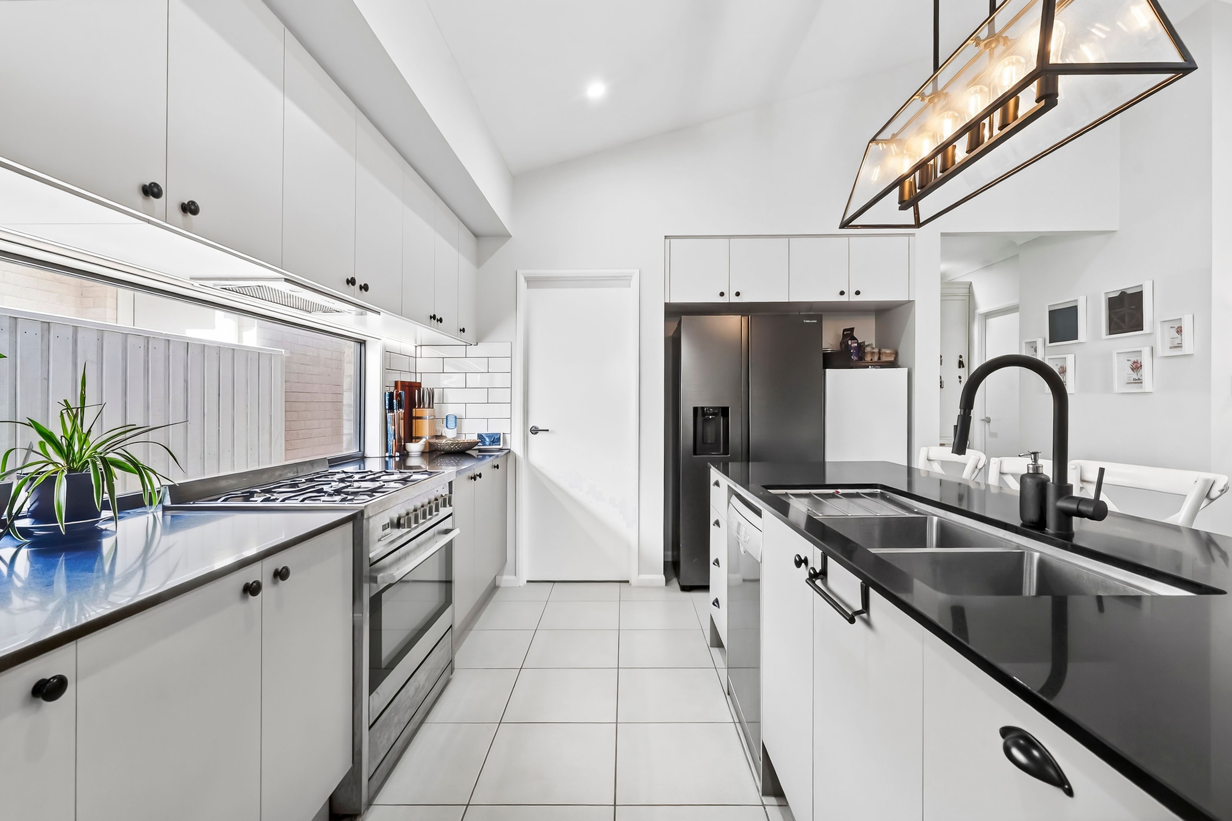 38 Lindeman Crescent, BANYA, QLD 4551