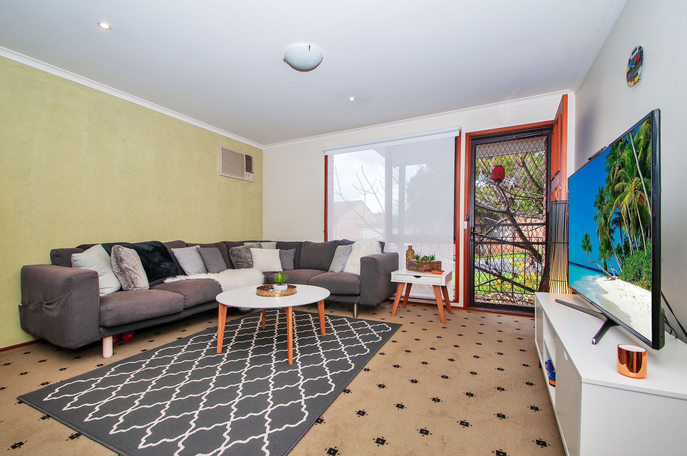 9/14-18 Dublin Road, Ringwood East, VIC 3135