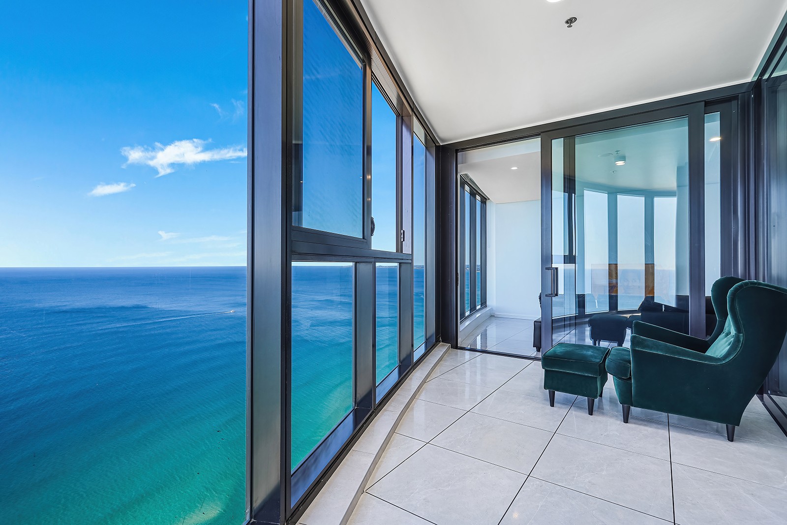 5906/88 The Esplanade, Surfers Paradise, QLD 4217