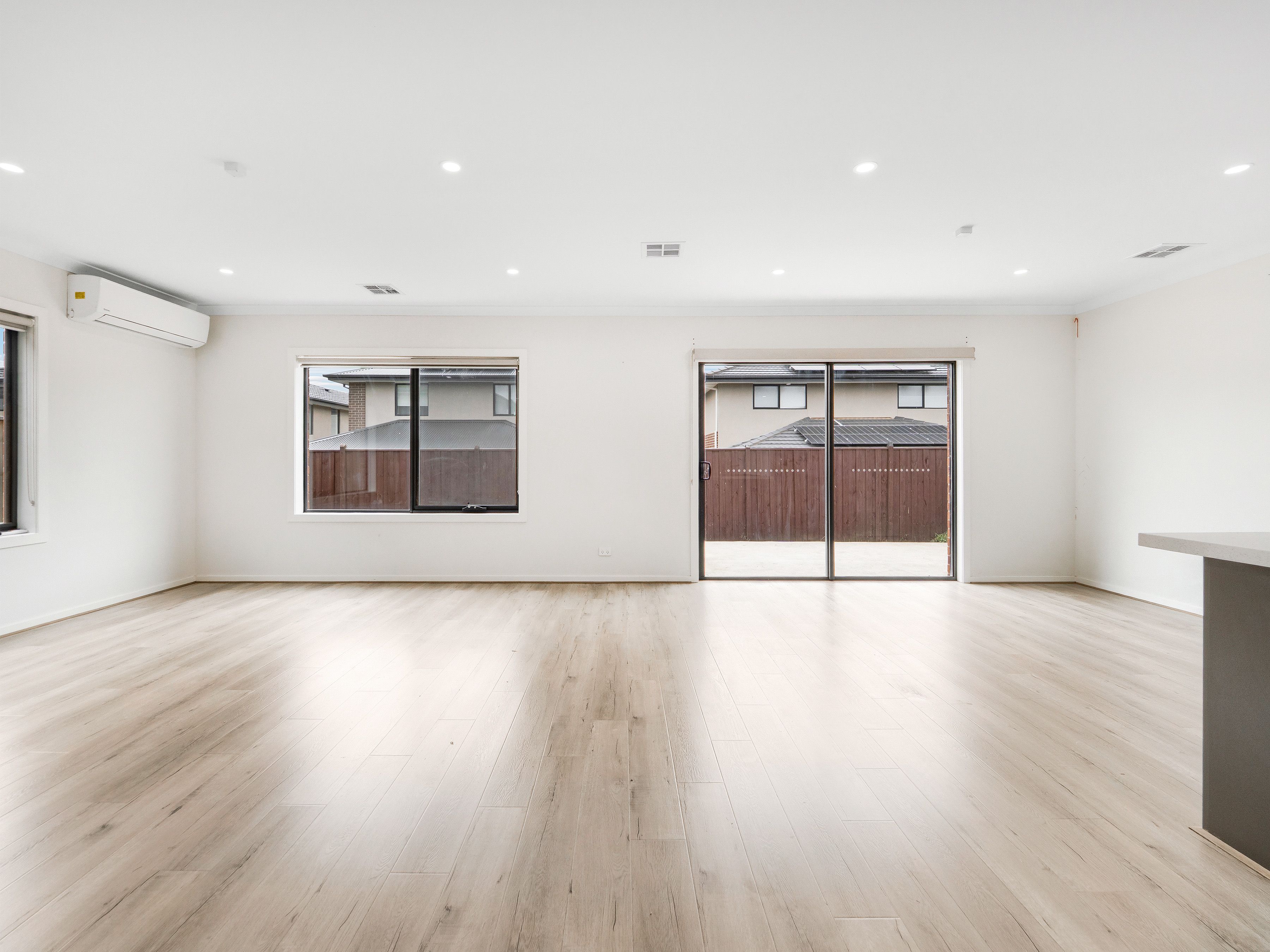 26 Kenana Street — photo 9 of 30