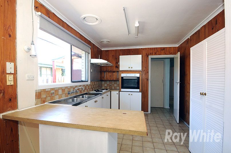 105 Osborne Avenue, Clayton South, VIC 3169