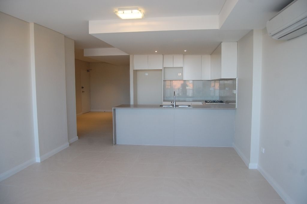 6/26 East Street, Five Dock, NSW 2046