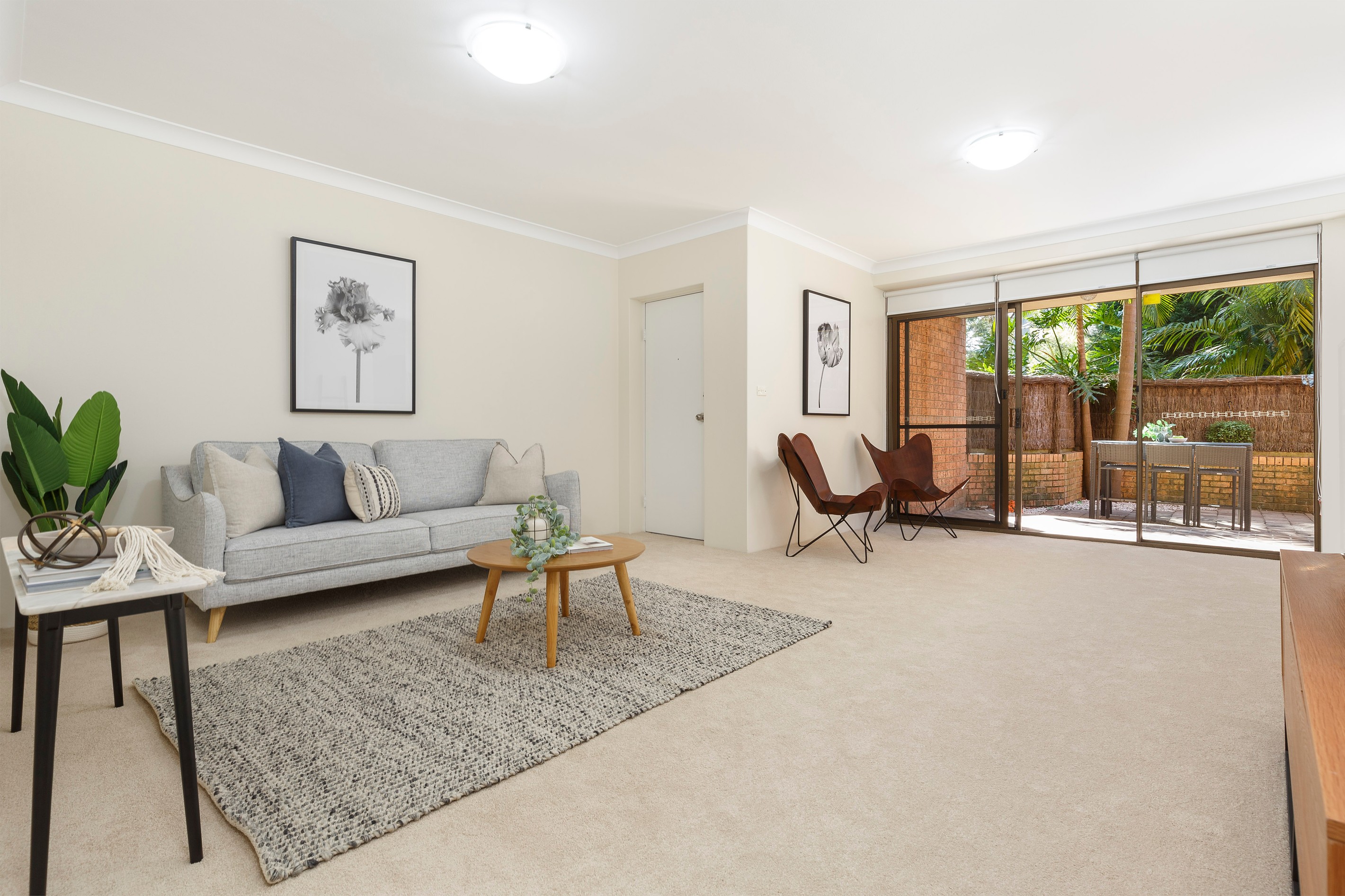 5/108 Reserve Road, Artarmon, NSW 2064