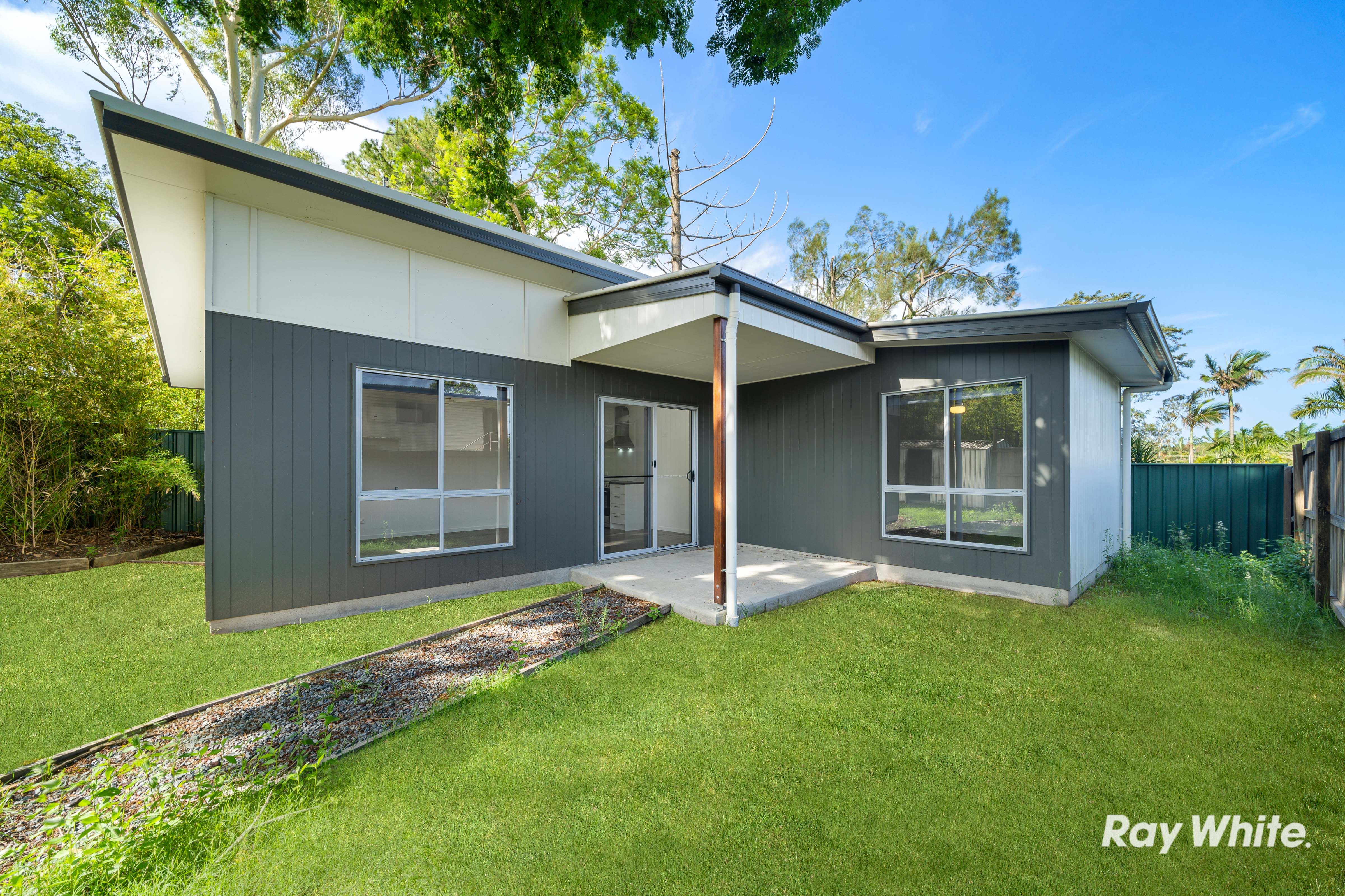 9 Lacebark Street, Crestmead, QLD 4132