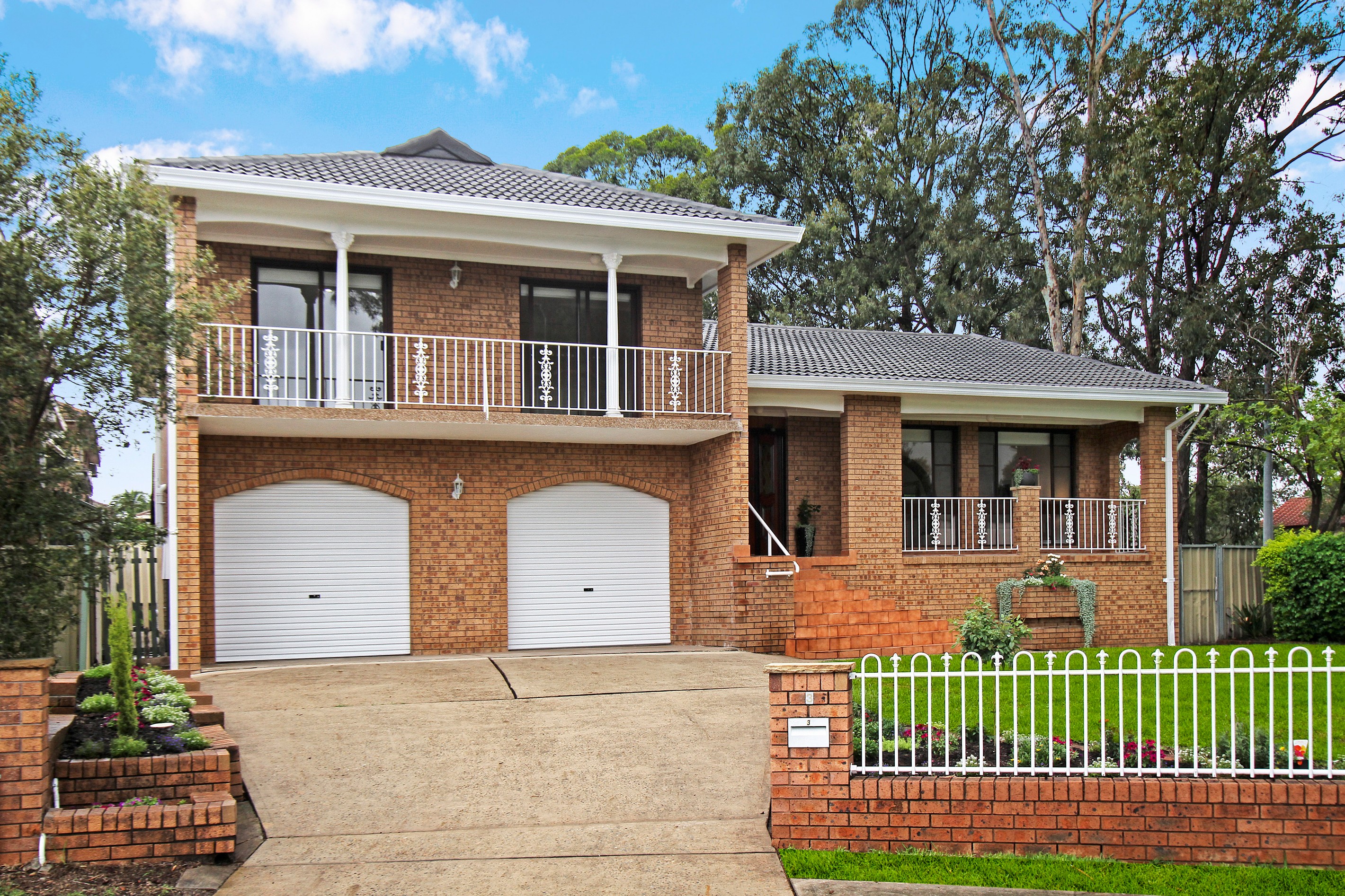 3 Ruskin Close, Wetherill Park, NSW 2164
