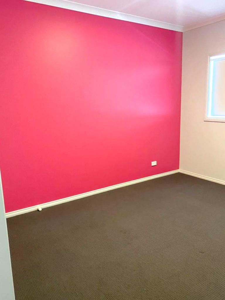 37 Barrangi Drive, Tarneit, VIC 3029
