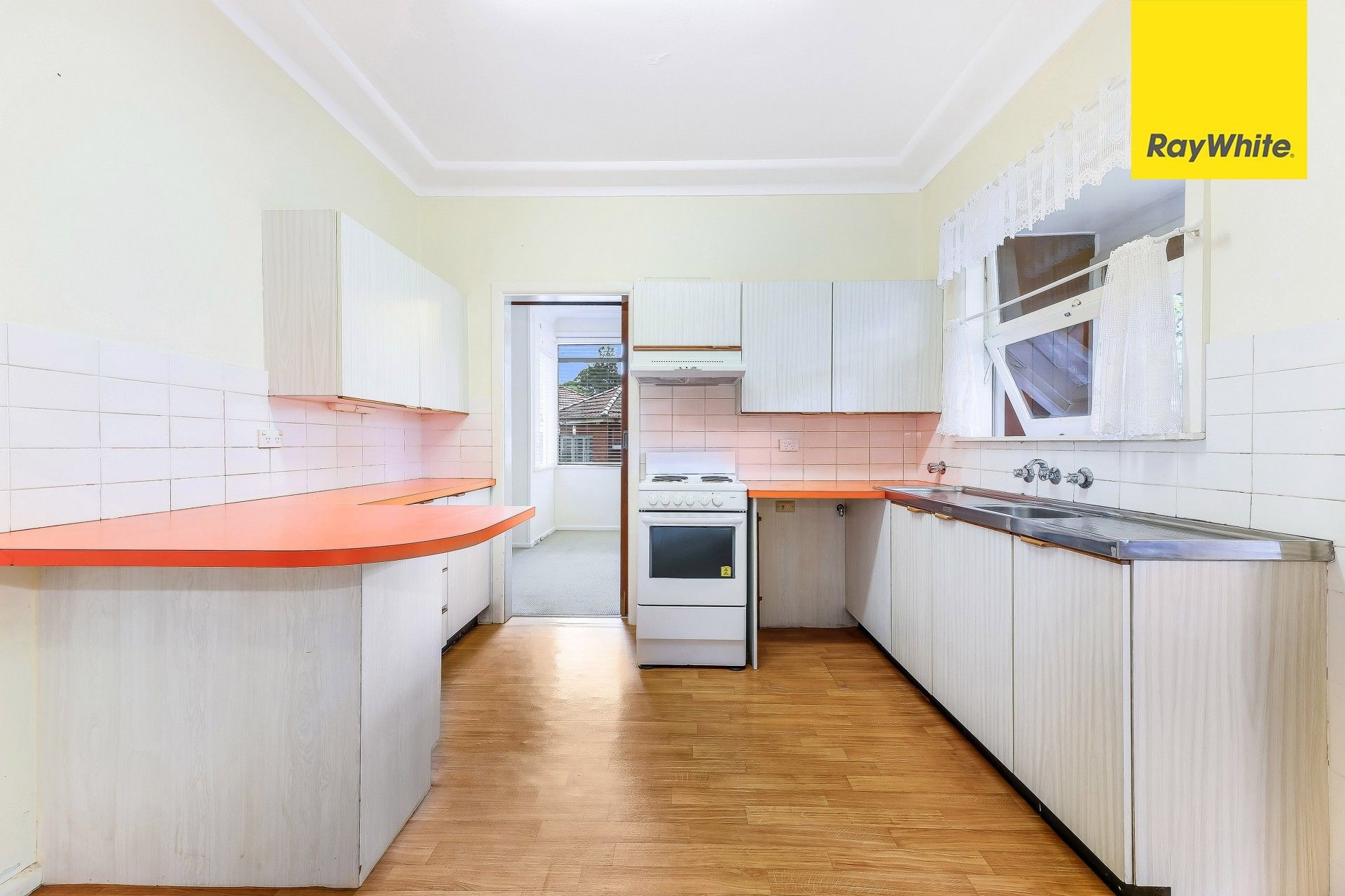 7 Burns Street, Marsfield, NSW 2122