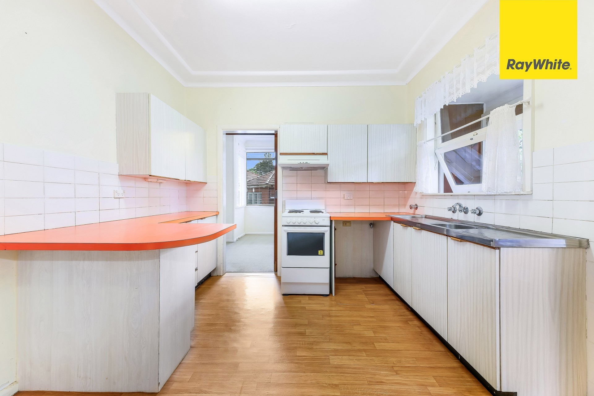 7 Burns Street, Marsfield, NSW 2122
