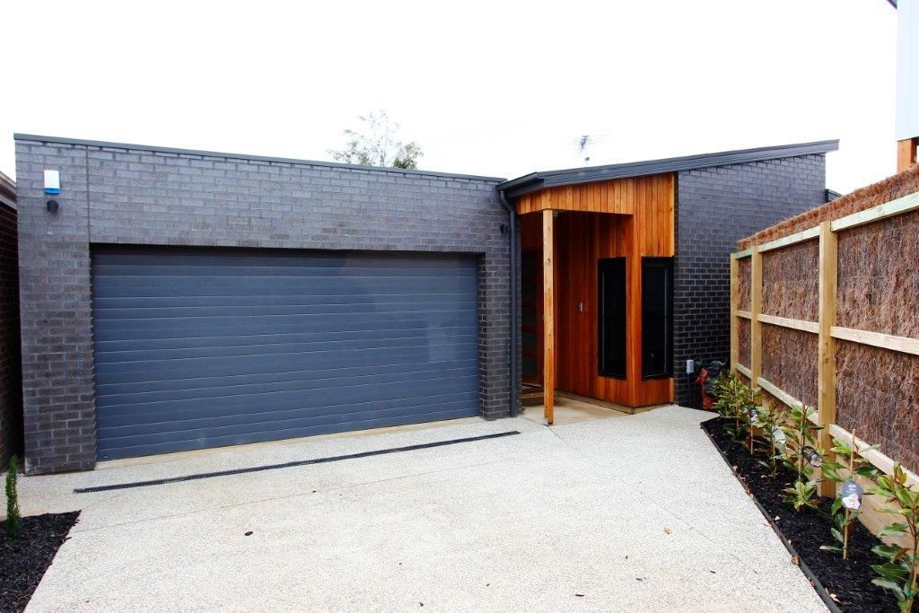14b South Street, Belmont, VIC 3216