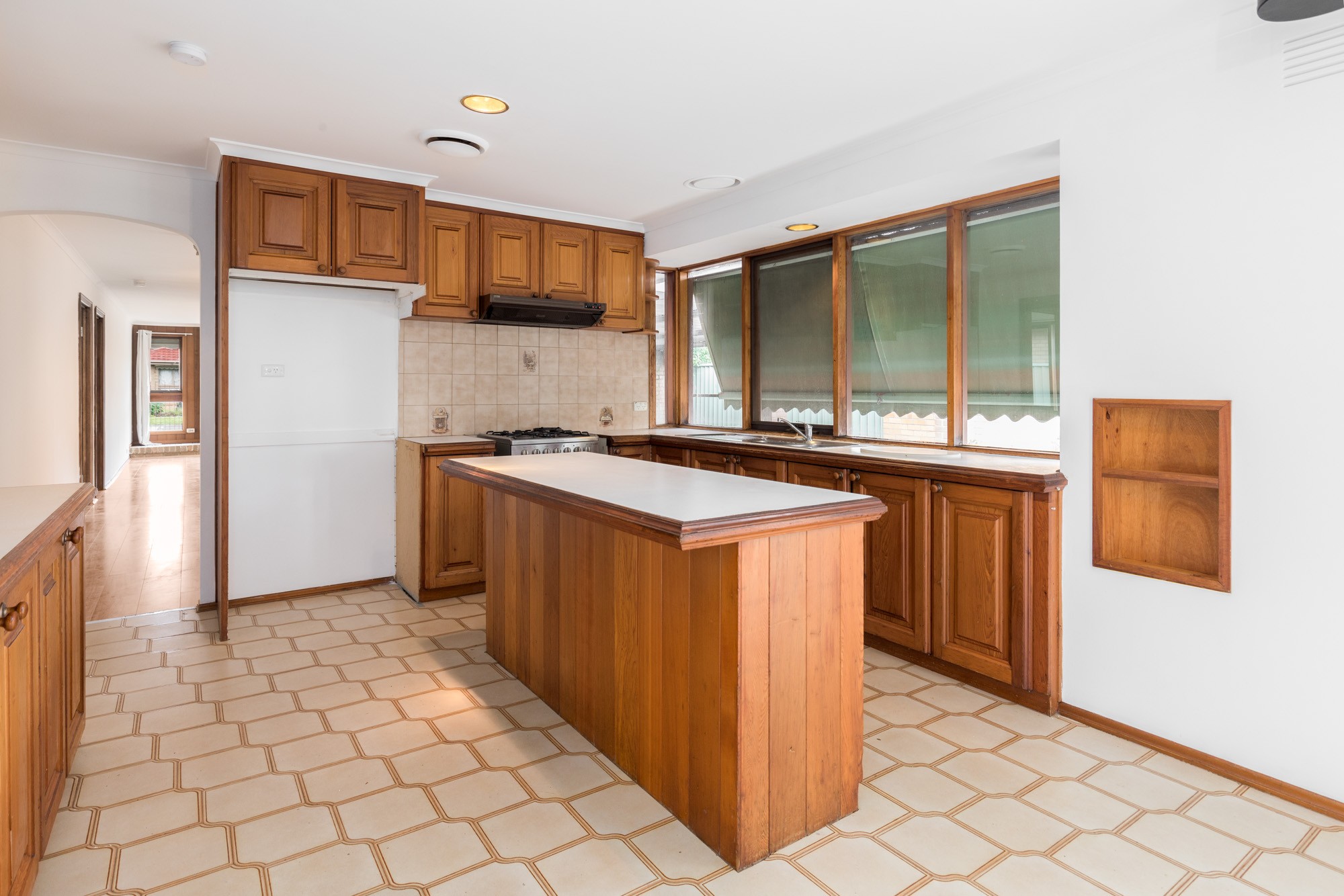 14 Spring Drive, Hoppers Crossing, VIC 3029