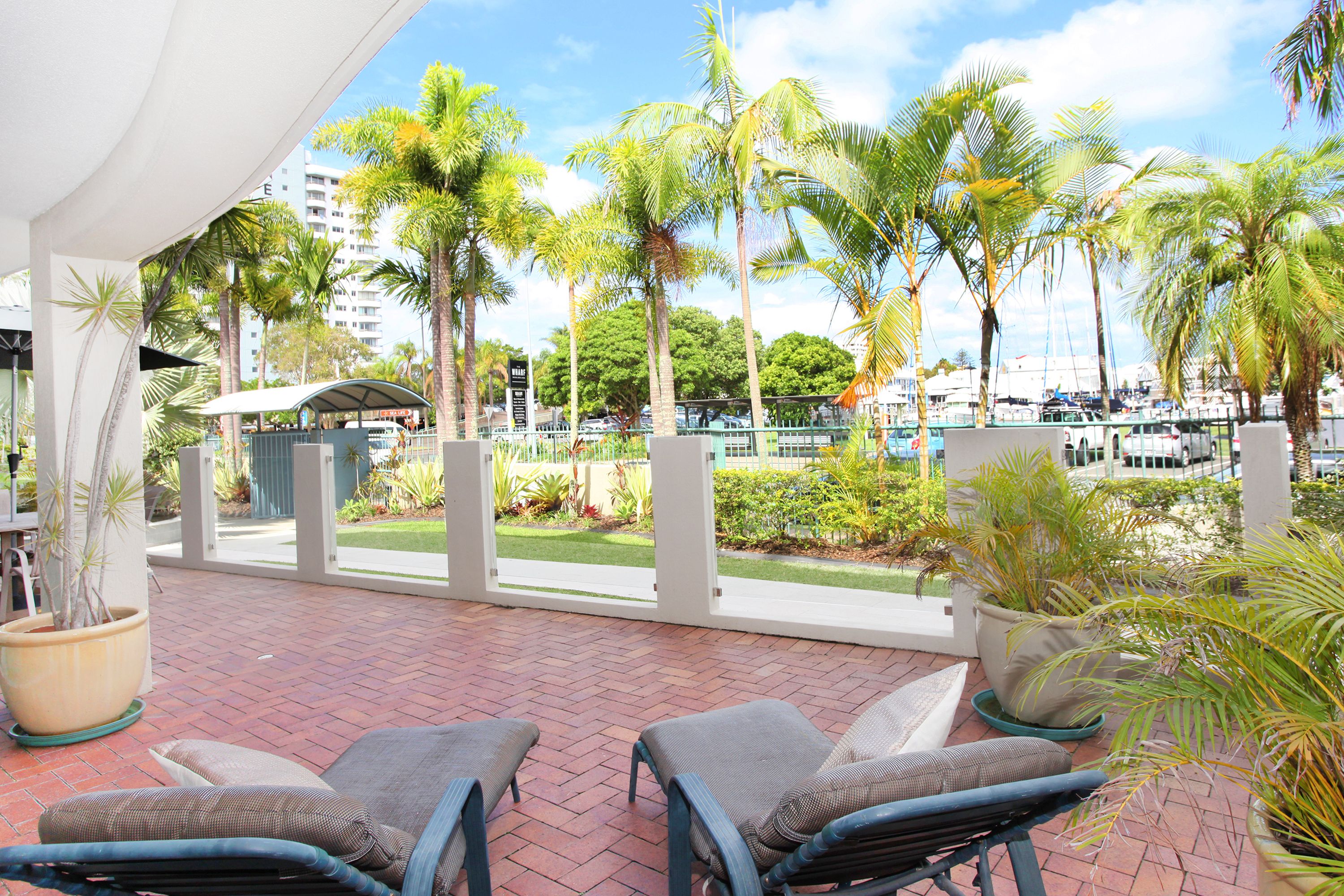 2/42-56 River Esplanade, Mooloolaba, QLD 4557