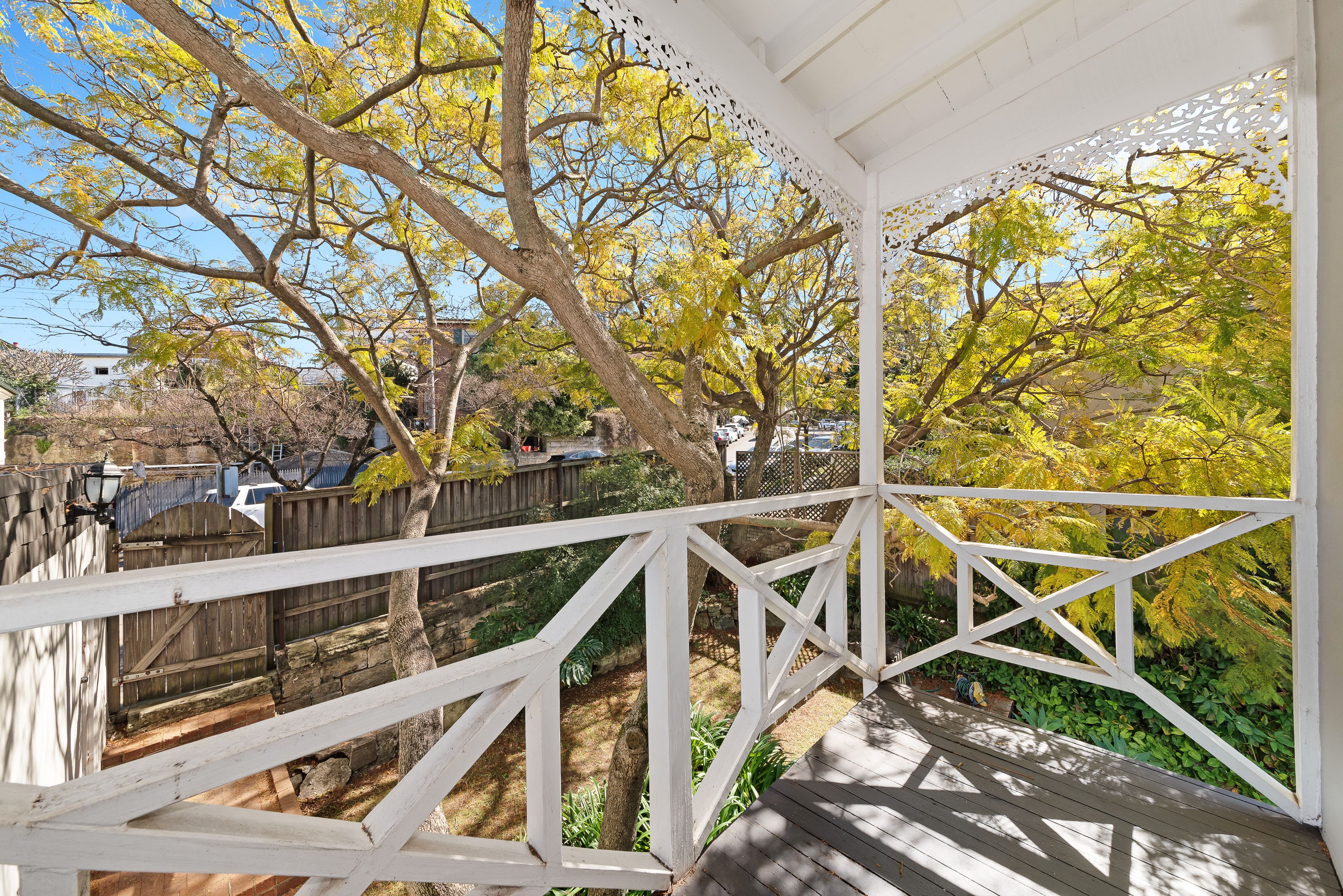 2/57 Wycombe Road, Neutral Bay, NSW 2089